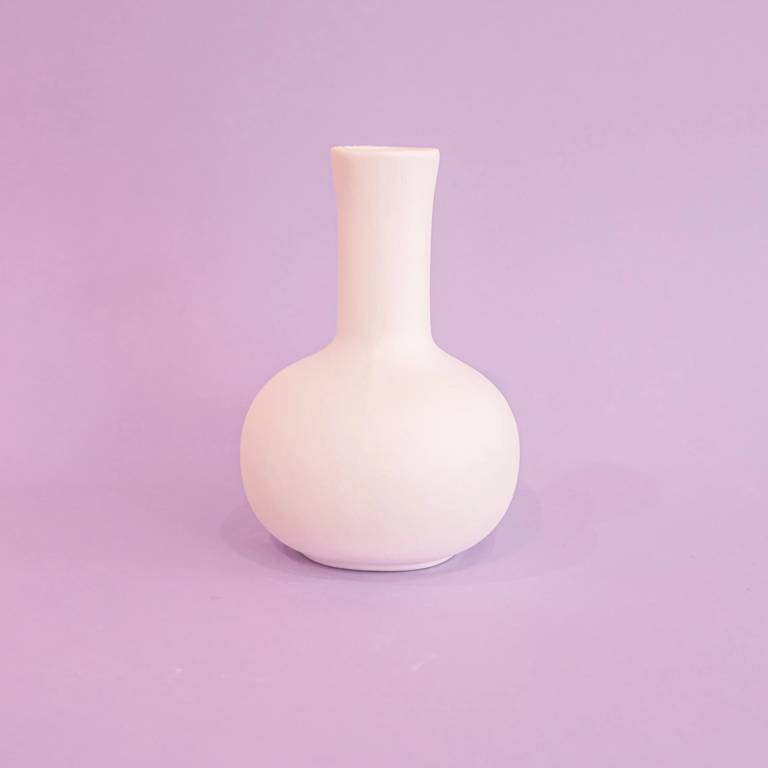 Potion Vase - $32