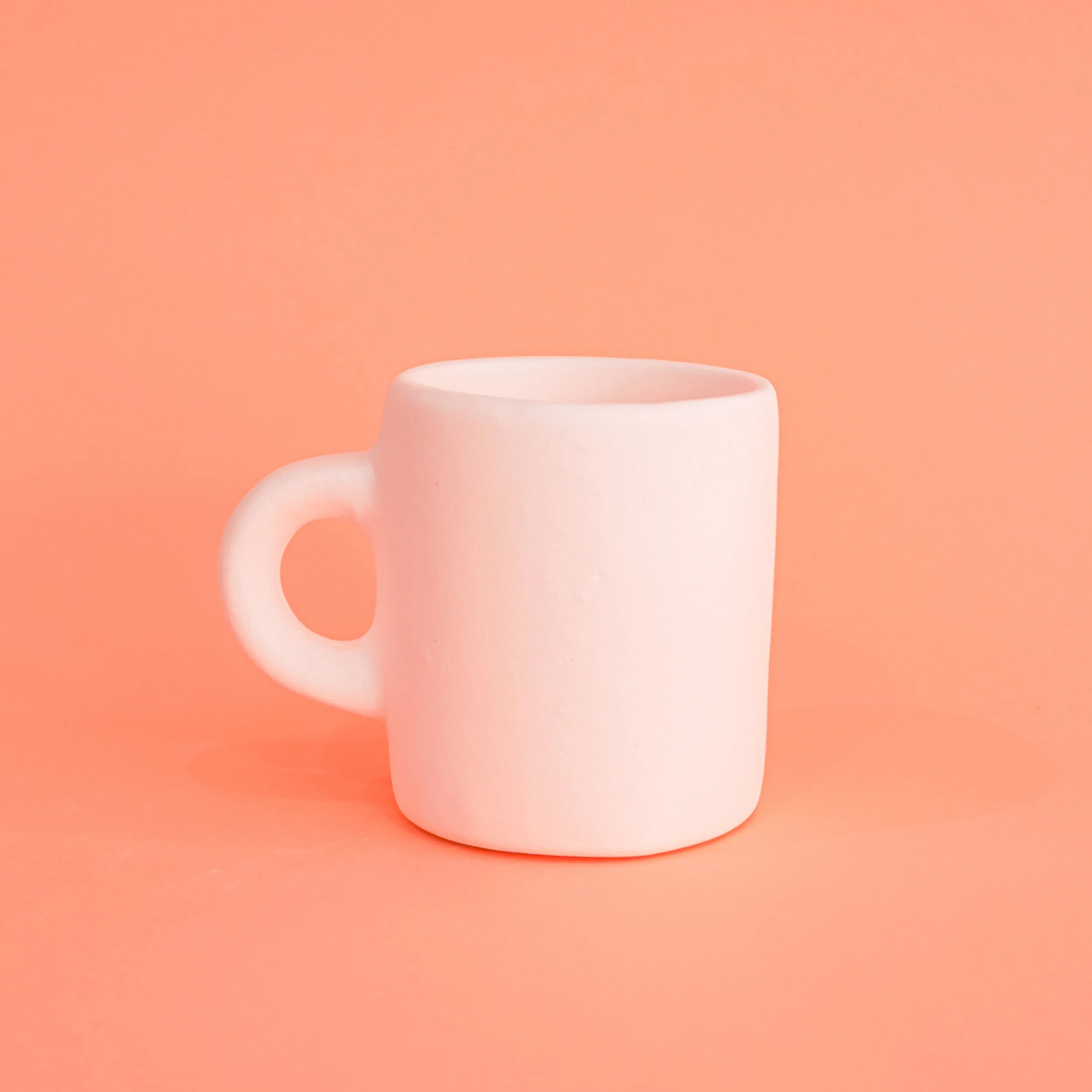 Espresso cup - $14