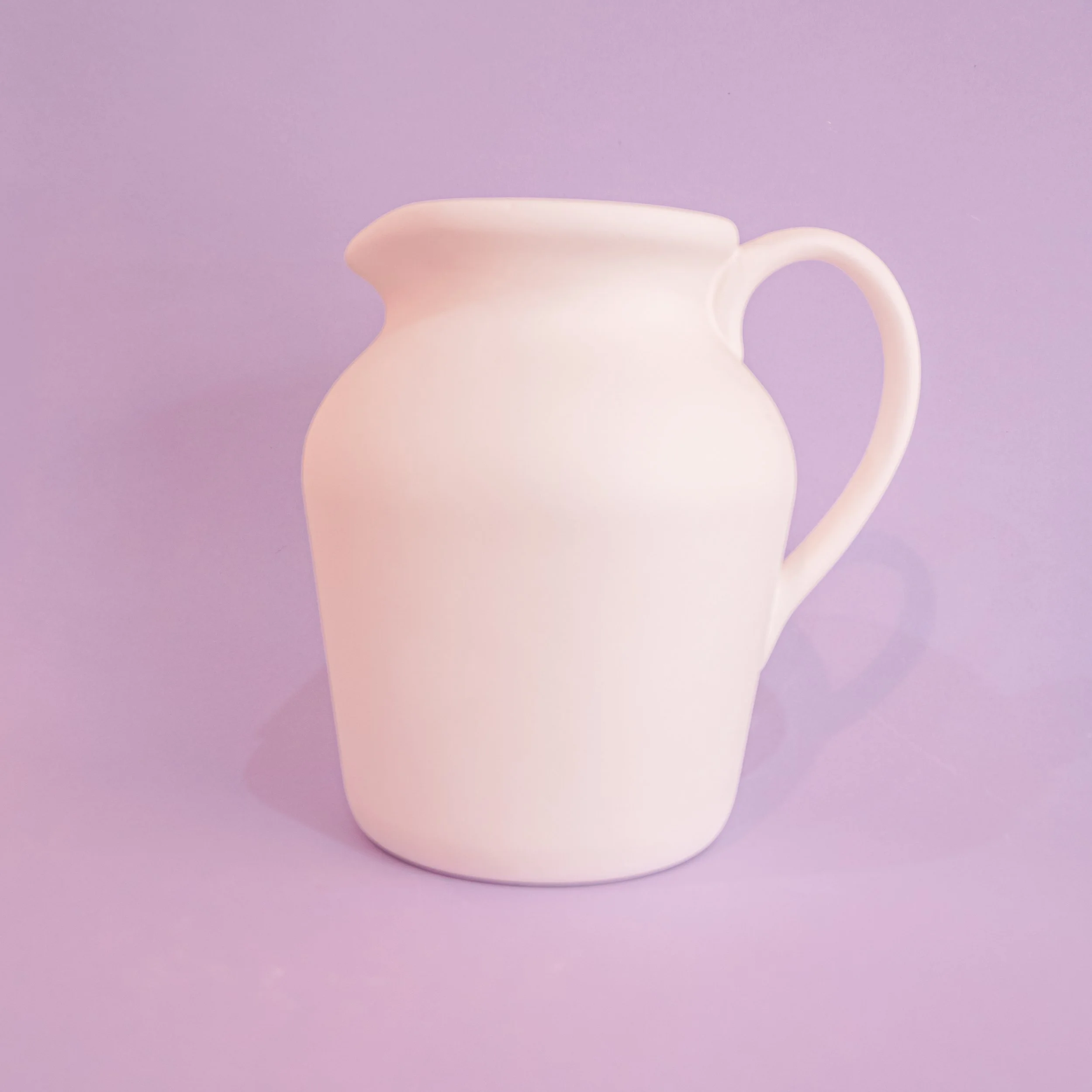 Sangria Pitcher - $75