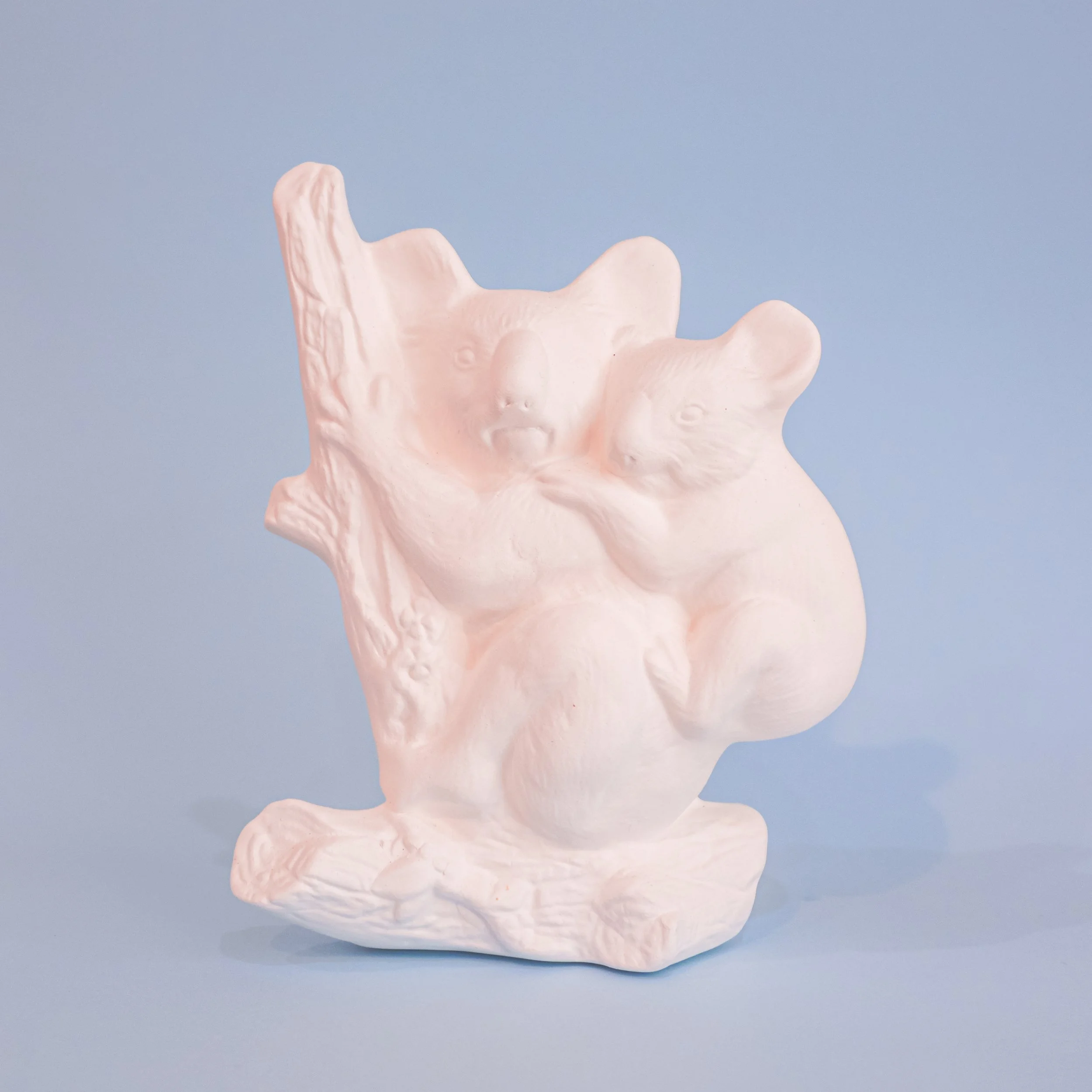 Two Koalas on Brunch - $26