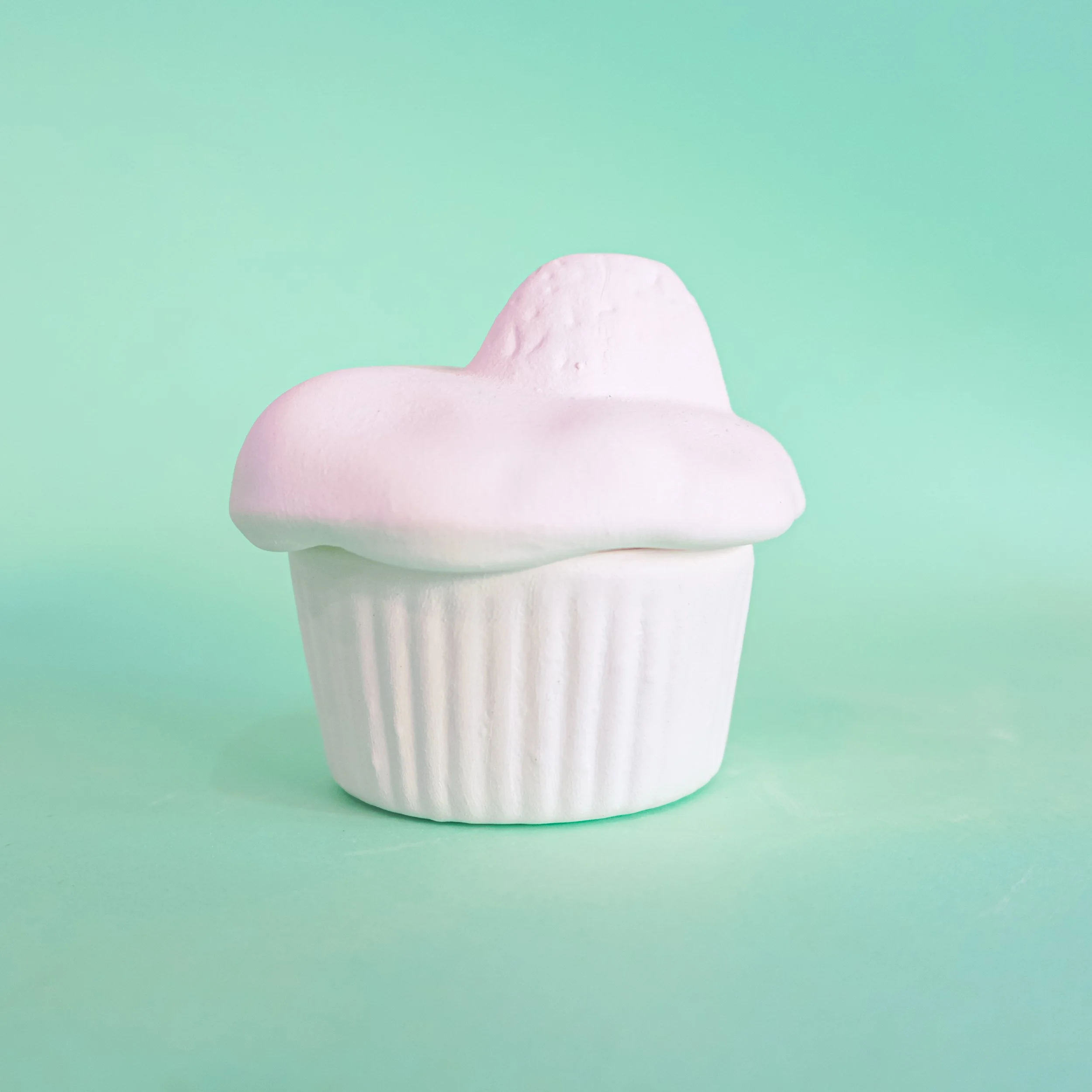 Muffin Jar - $22
