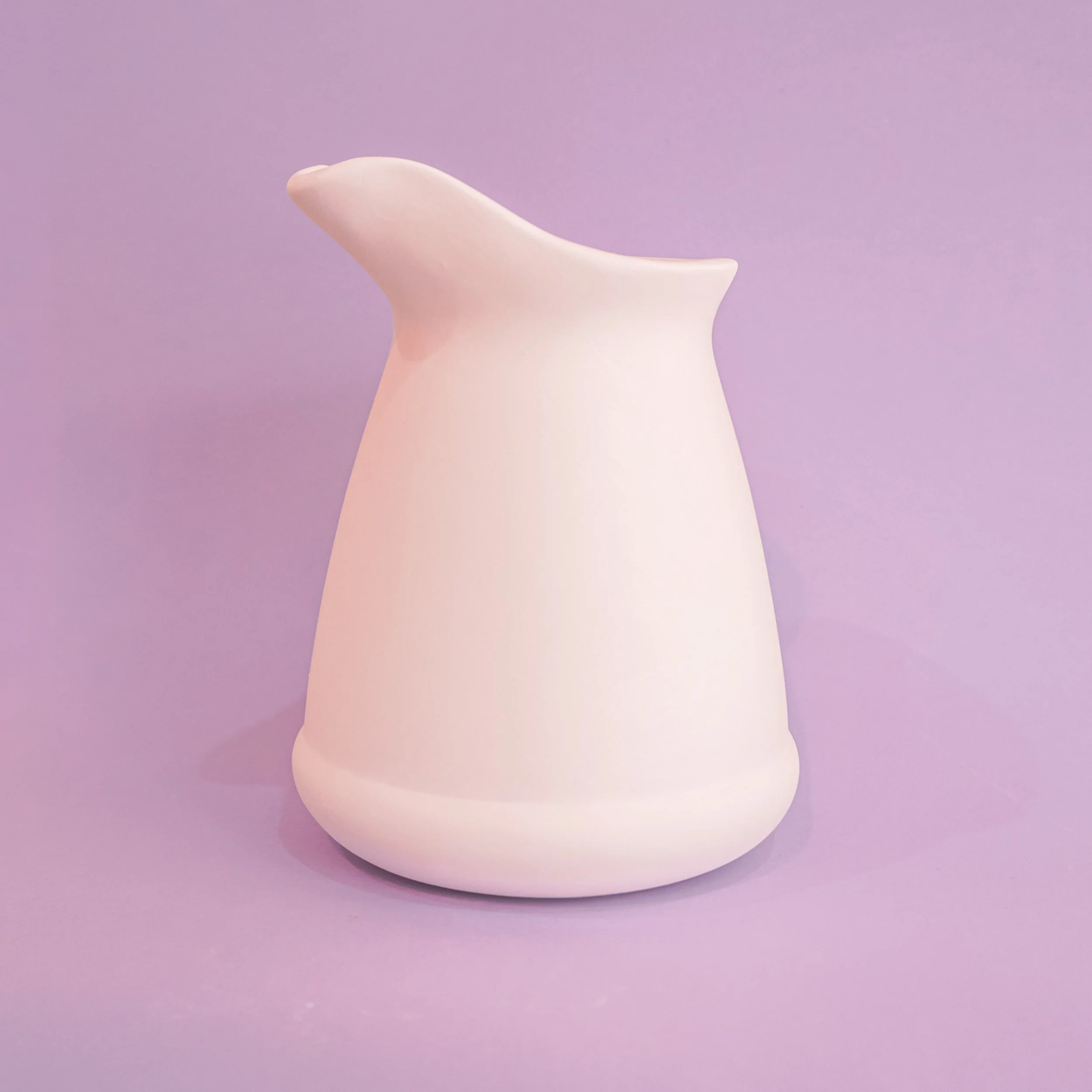 Juno Pitcher - $72