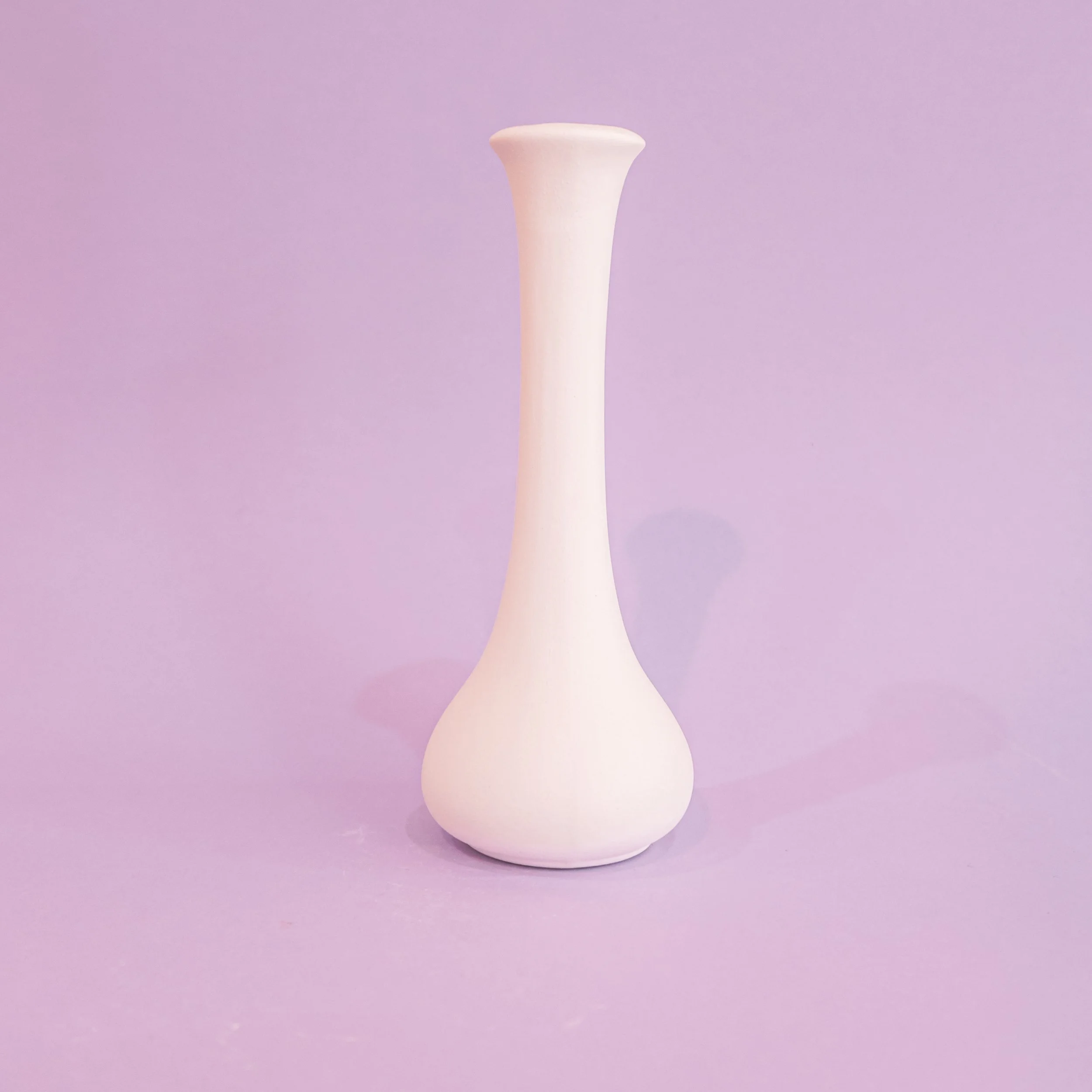 Aladdin Vase - $32