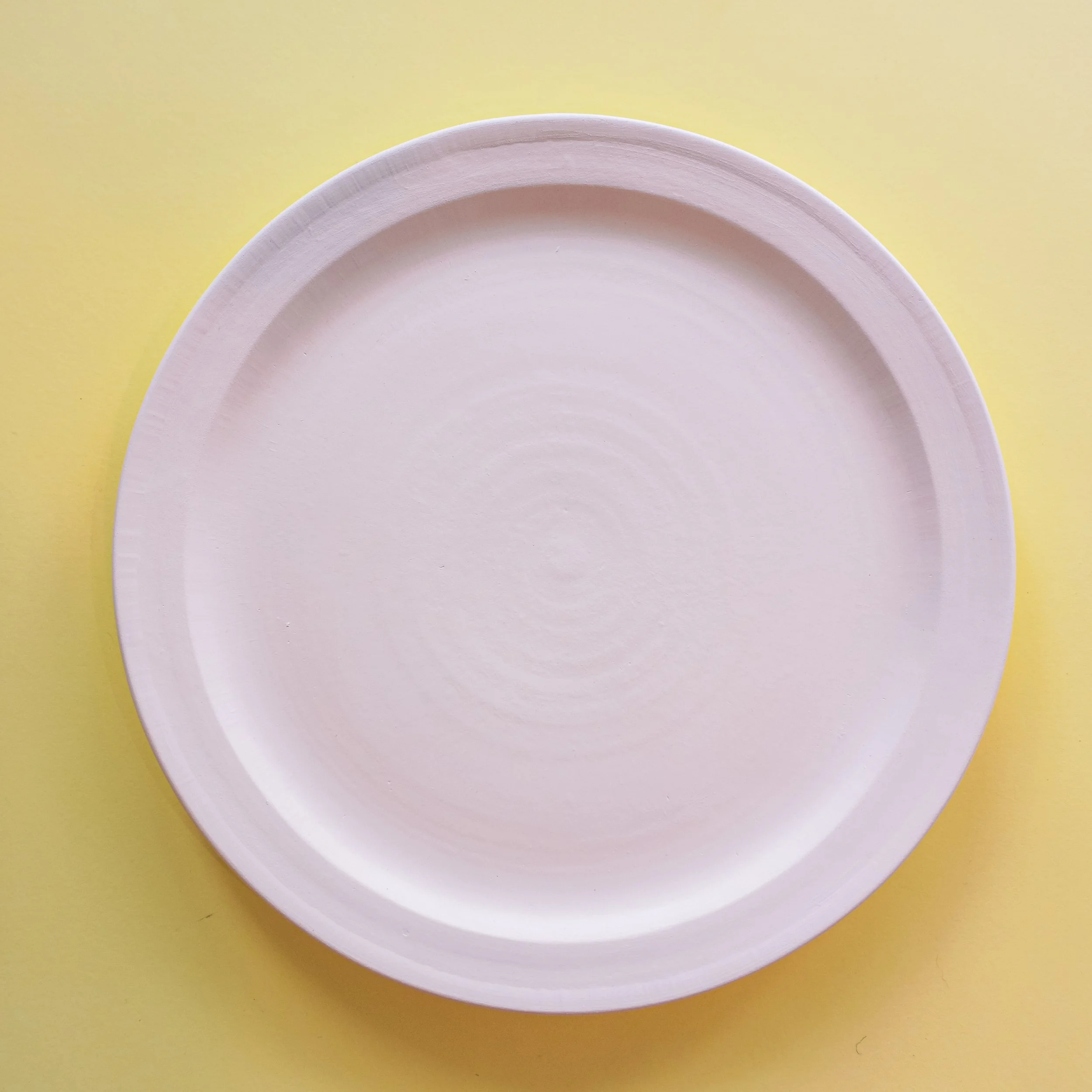 13. Cake Plate - $64 (27cm)