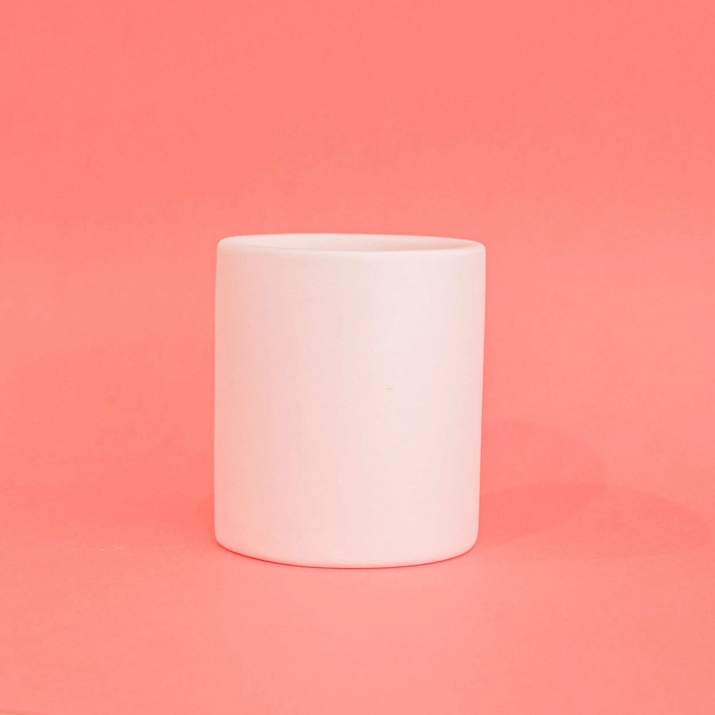 Eileen Tumbler - $32