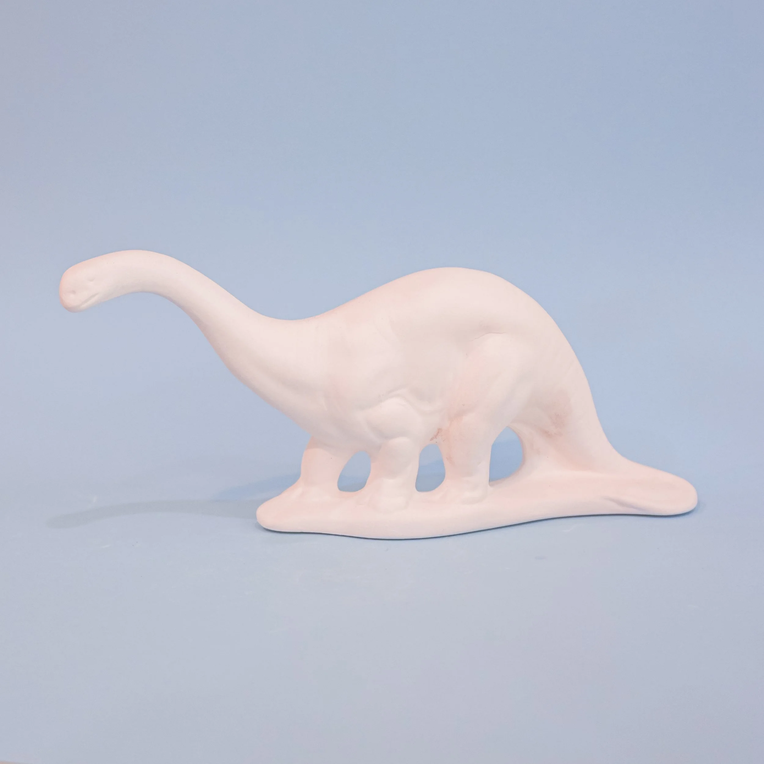 Brontosaurus - $18