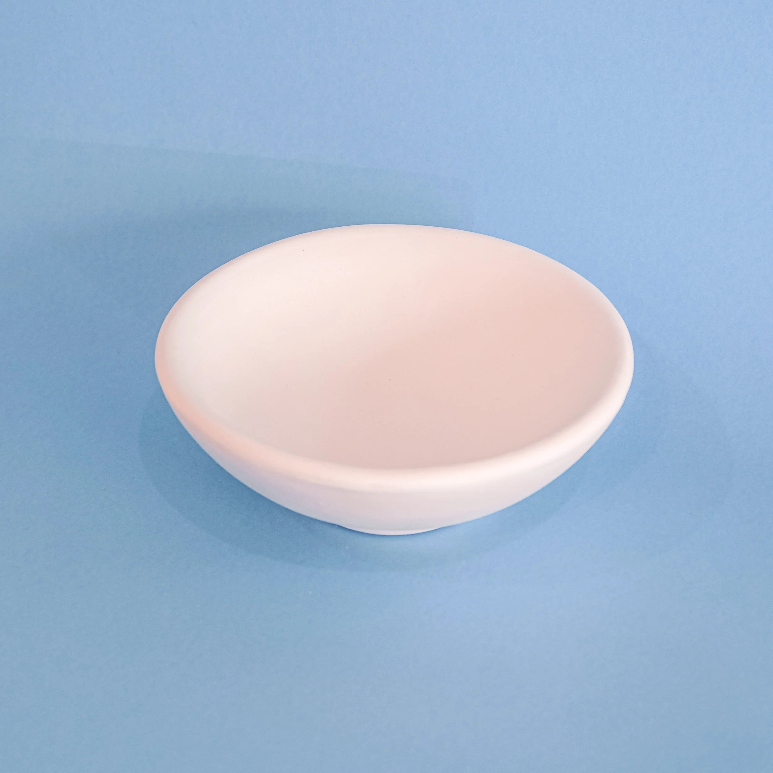 Ice-Cream Bowl - $32
