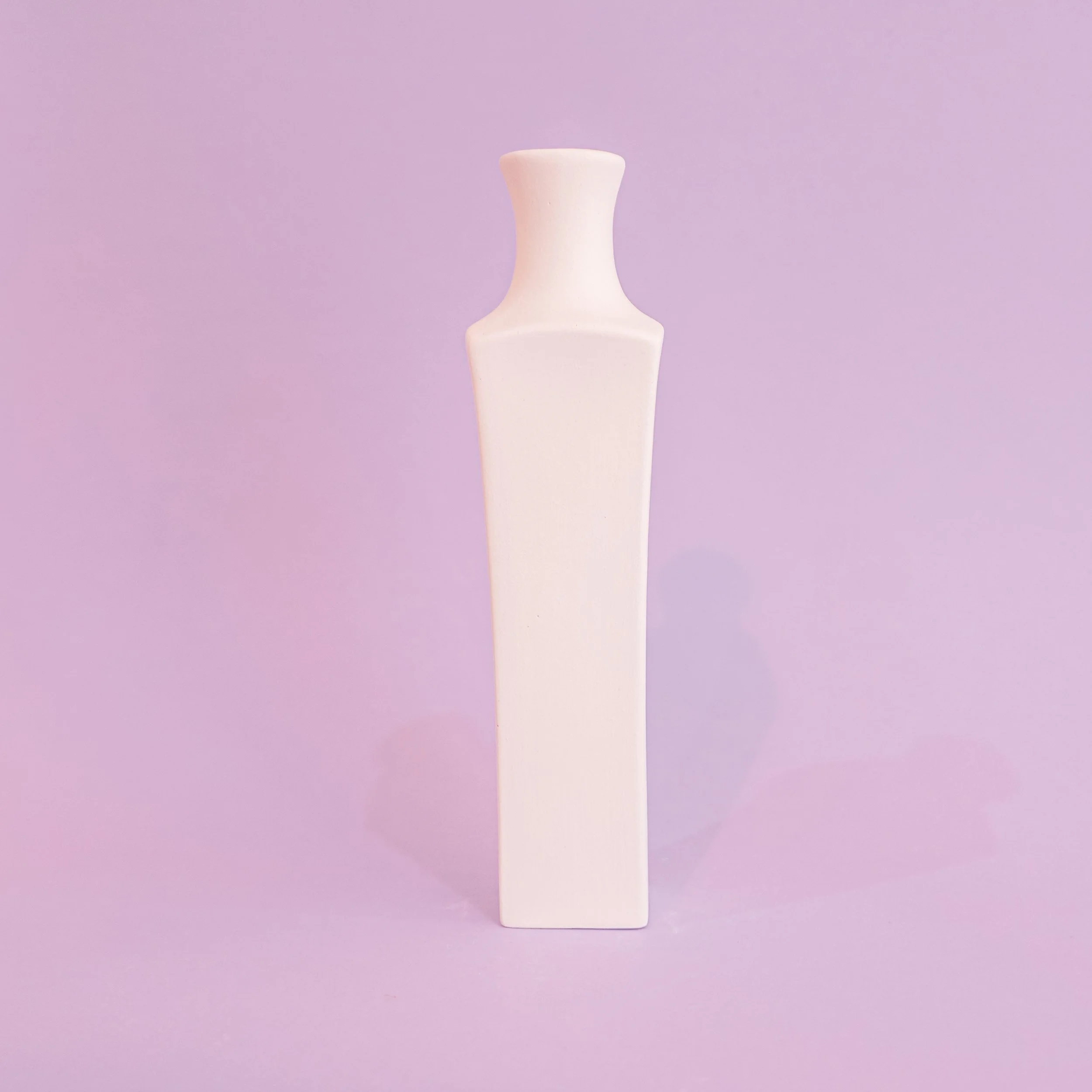 Kuzco Vase - $32