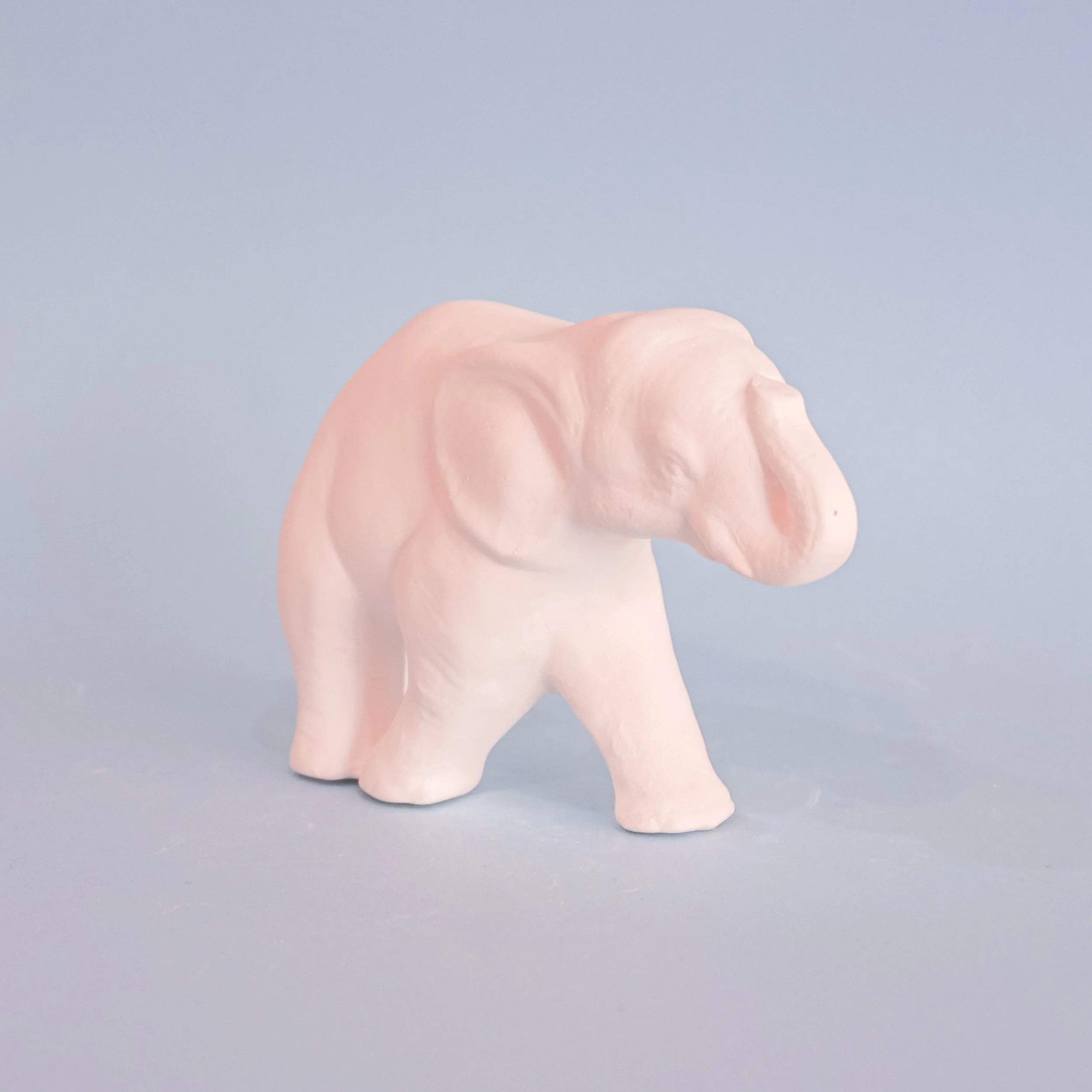 Elephant - $22