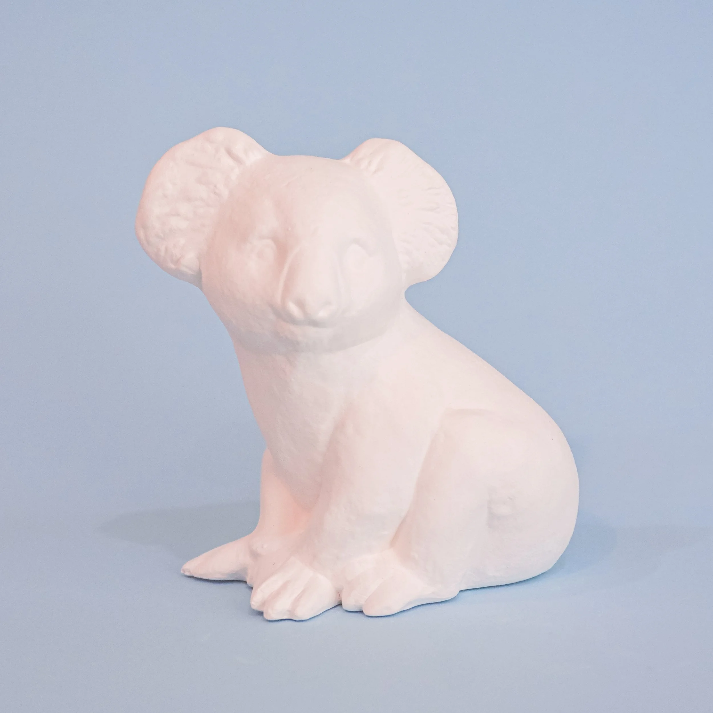 Realistic Koala - $12