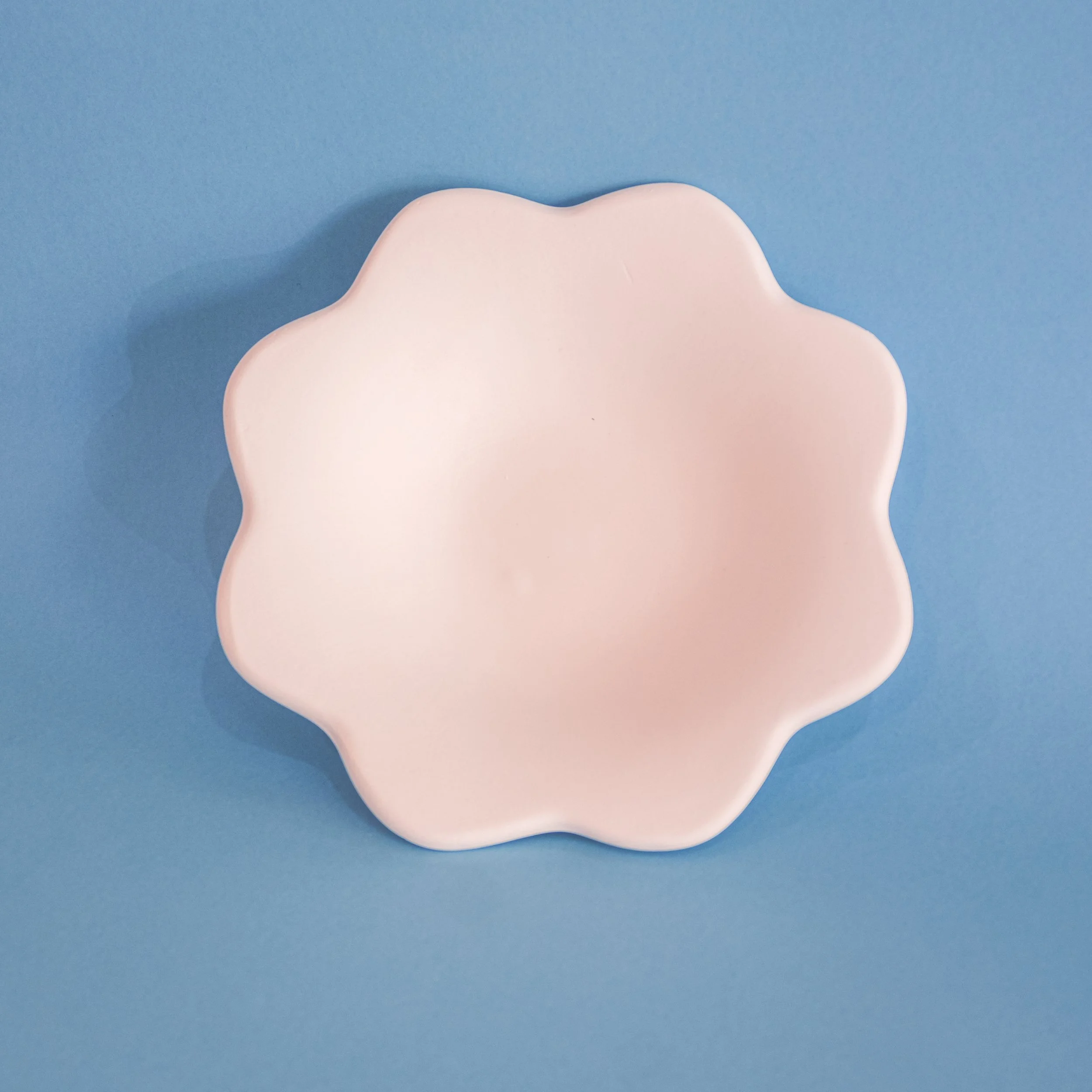 Flower Bowl - $38