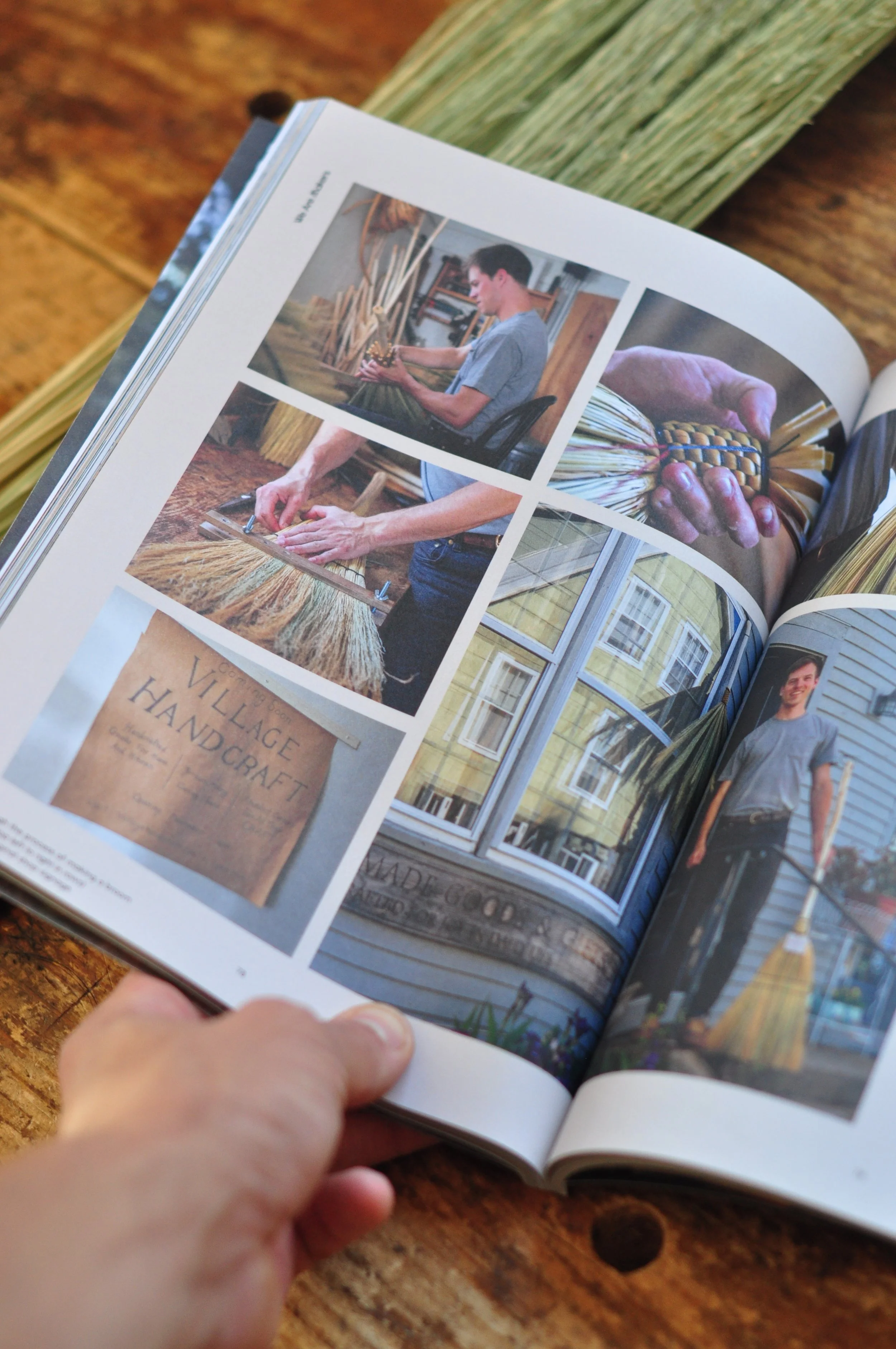 DSC_9901.JPG