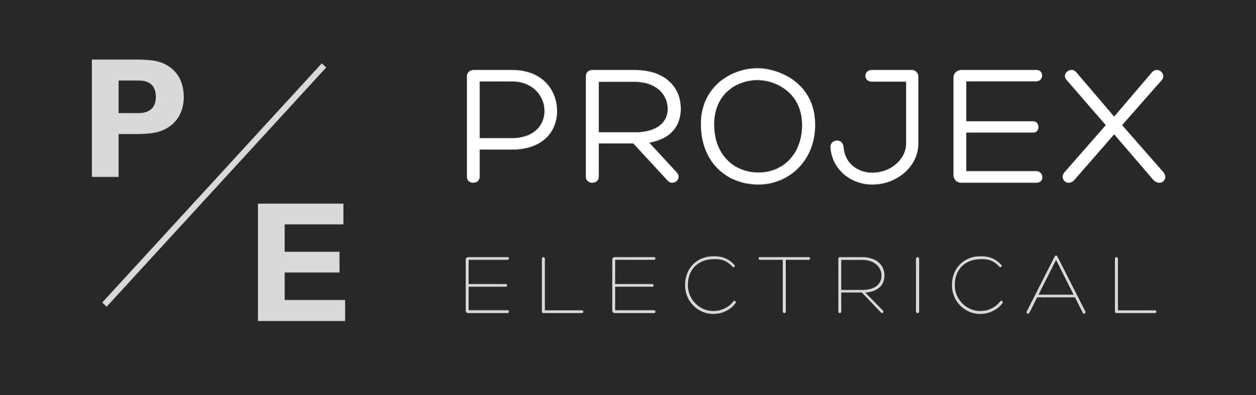 Projex Electrical