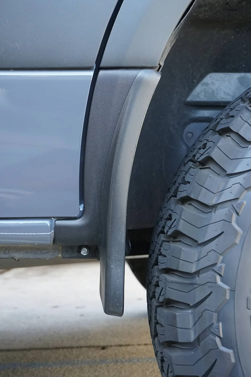 No rub fenders.jpeg