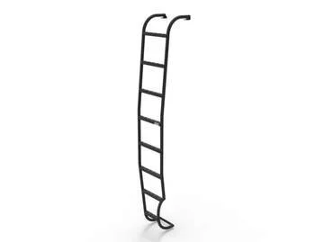 sprinter-van-side-ladder-angled_360x.jpeg