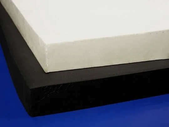 cross_linked_polyethylene_large_540x404.jpeg
