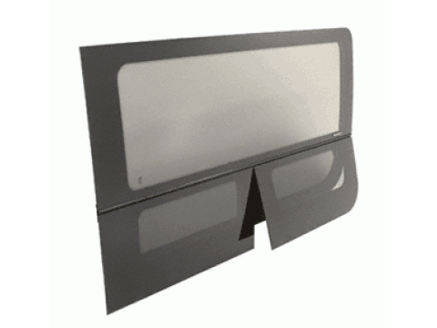 22_241_fw625r_67771_5B1_5D_480x.gif
