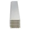 white-arauco-primed-boards-0028994-4f_100.jpeg
