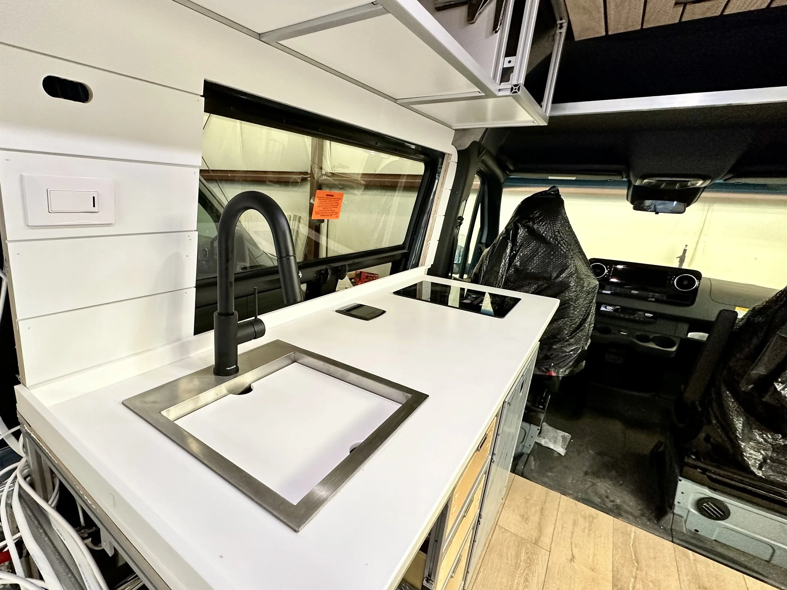 IMG_1320.jpeg (Copy)