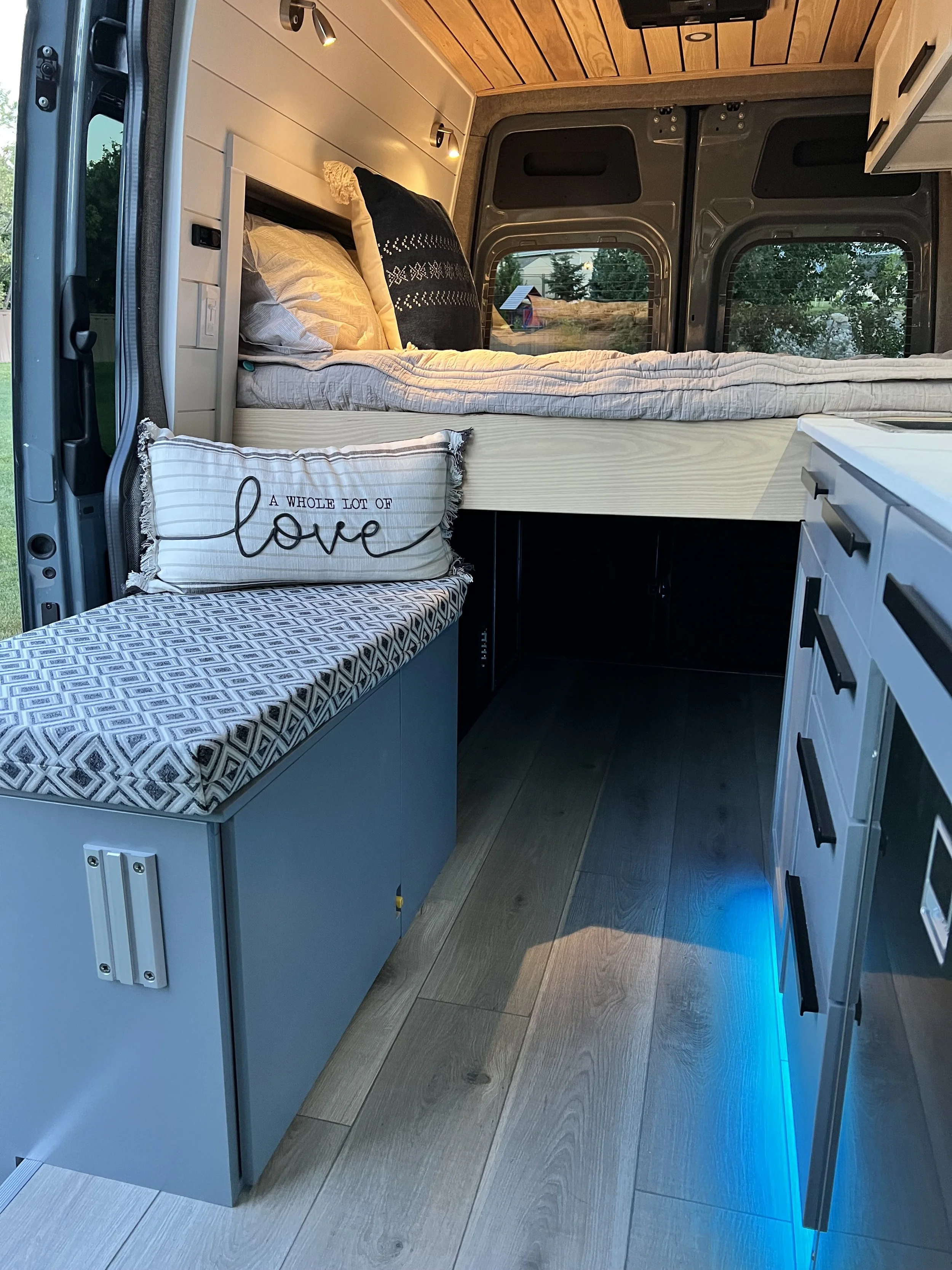 IMG_1013.jpeg (Copy)