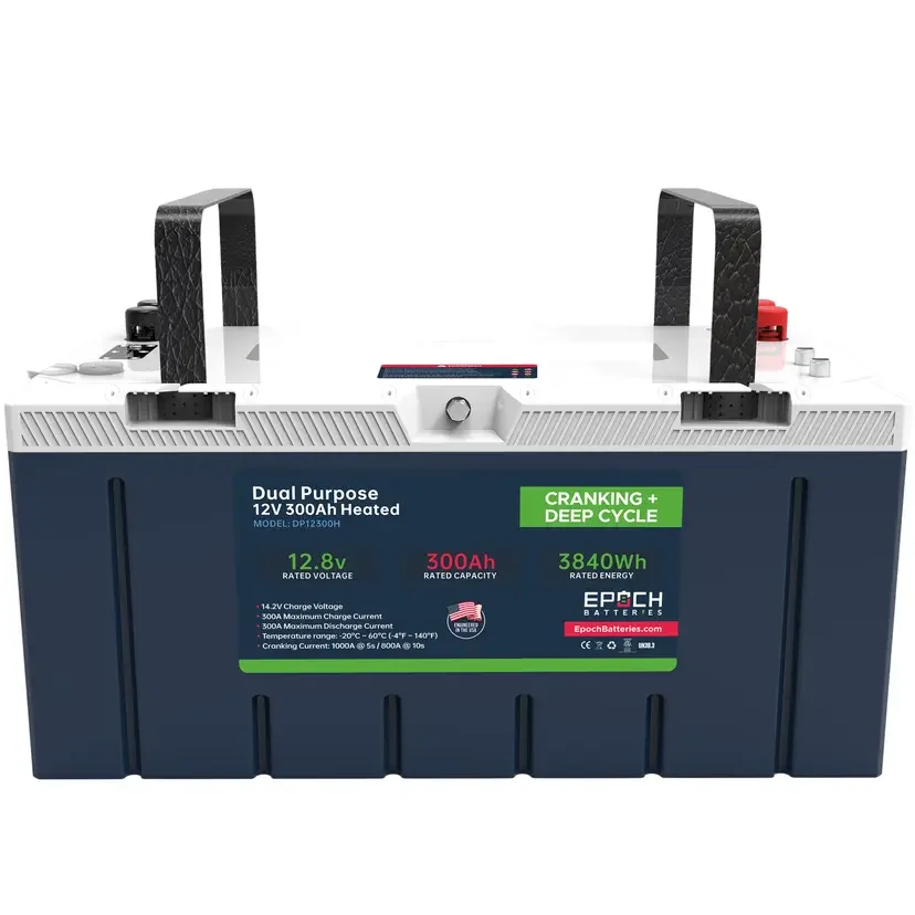 Epoch 12v 300ah Pro.webp