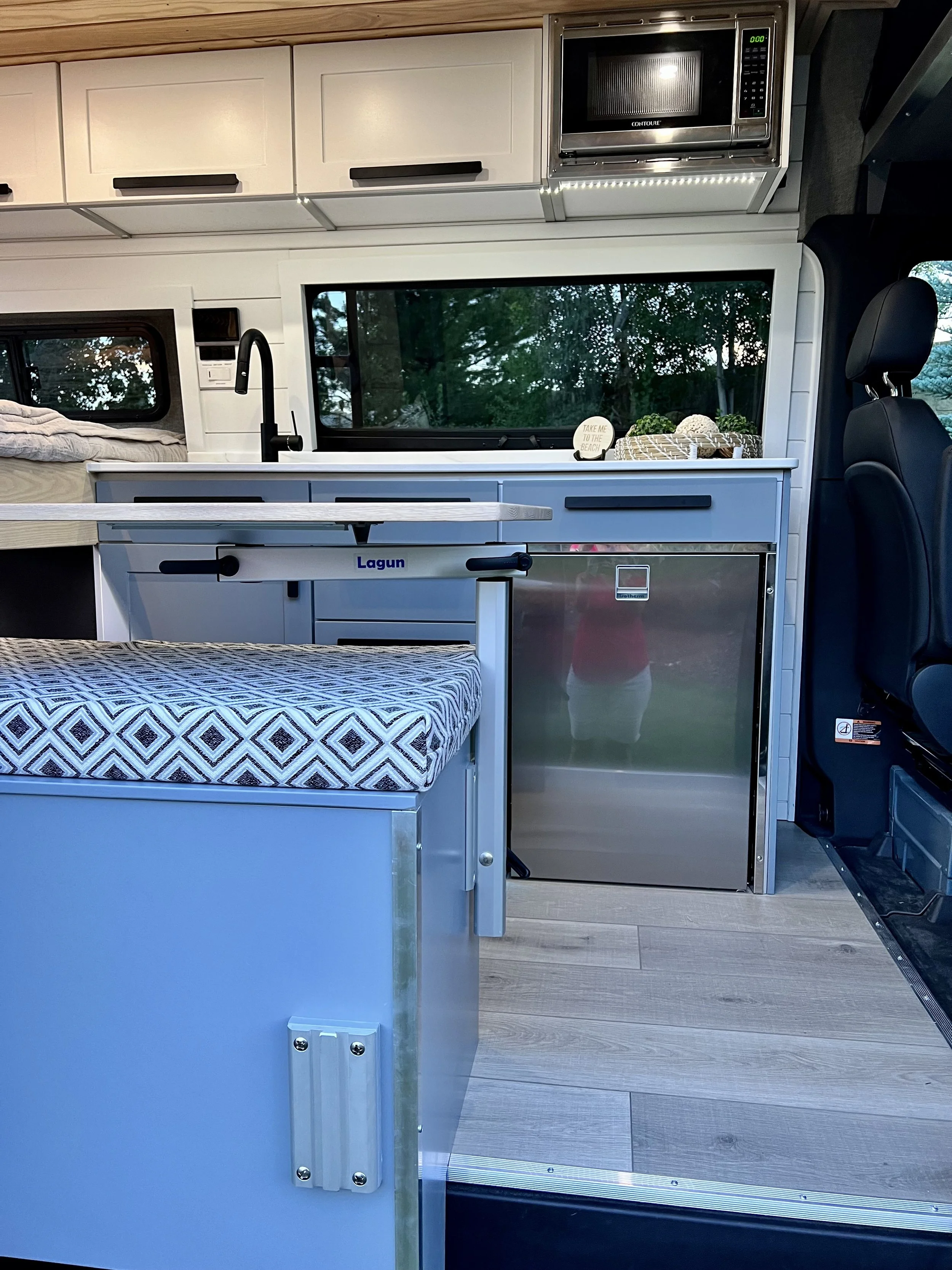 IMG_1006.jpeg (Copy)