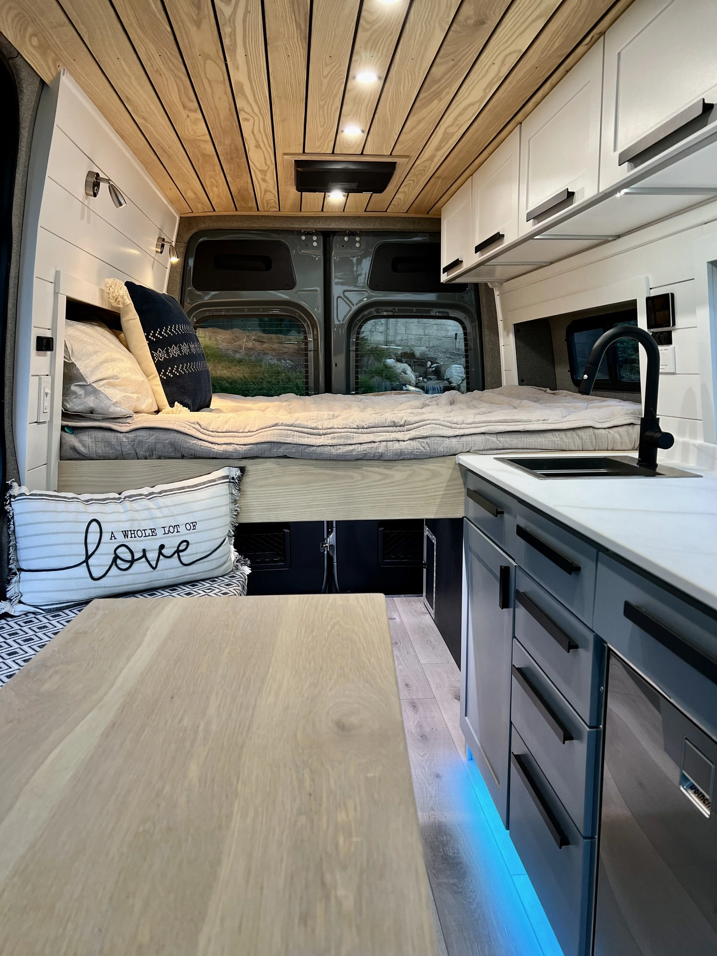 IMG_0994.jpeg (Copy)