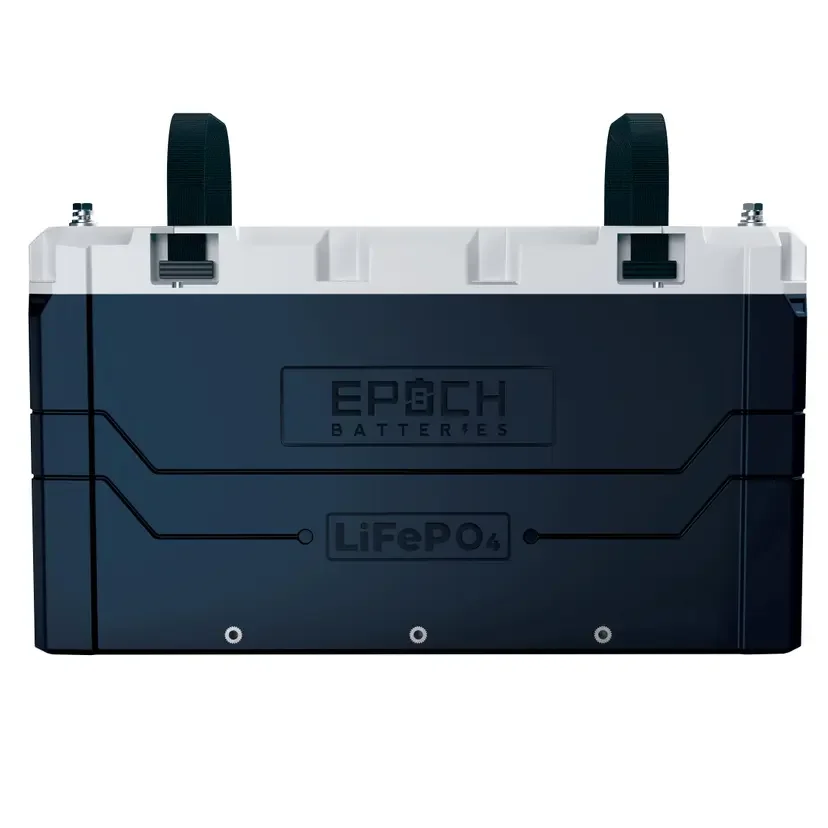 Epoch 48v 100ah Elite.webp
