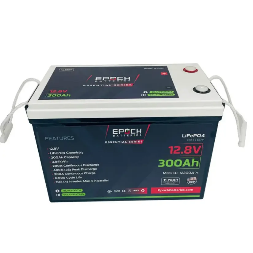 Epoch 12v 300ah.webp