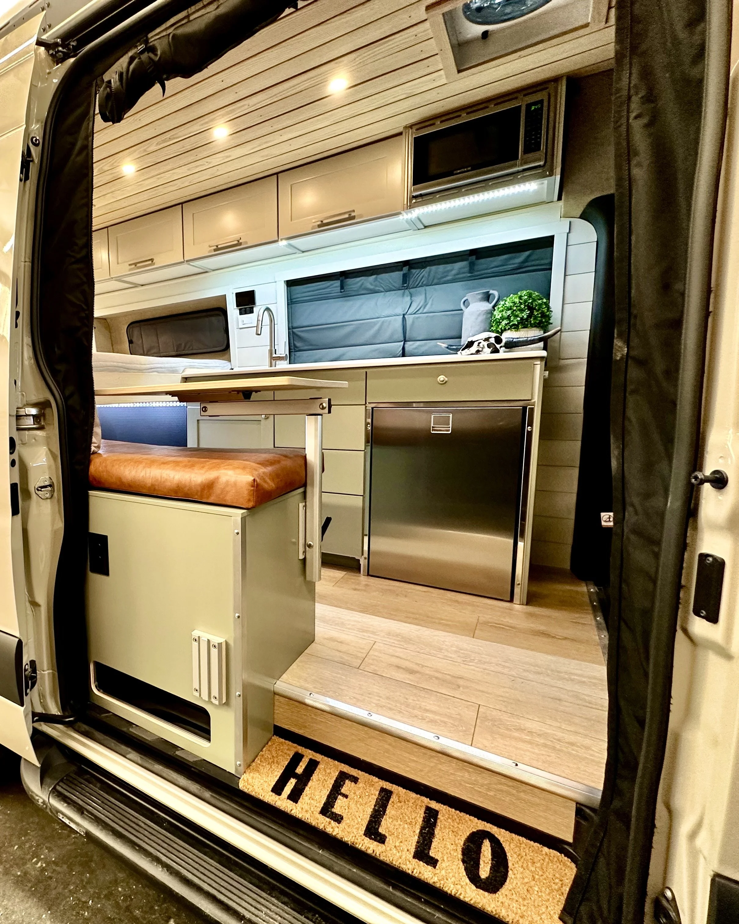 IMG_0729.jpeg (Copy)