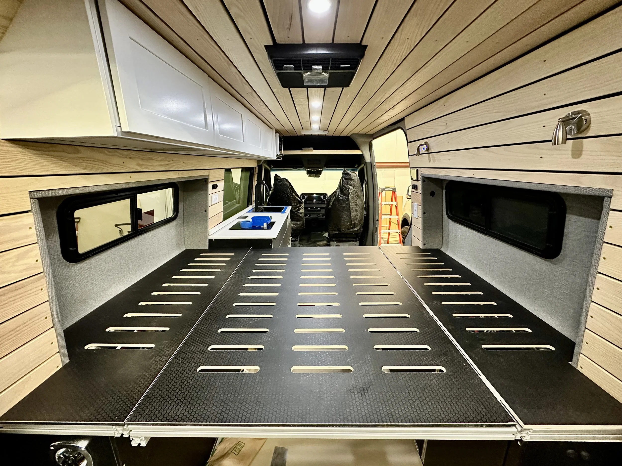 IMG_0423.jpeg (Copy)