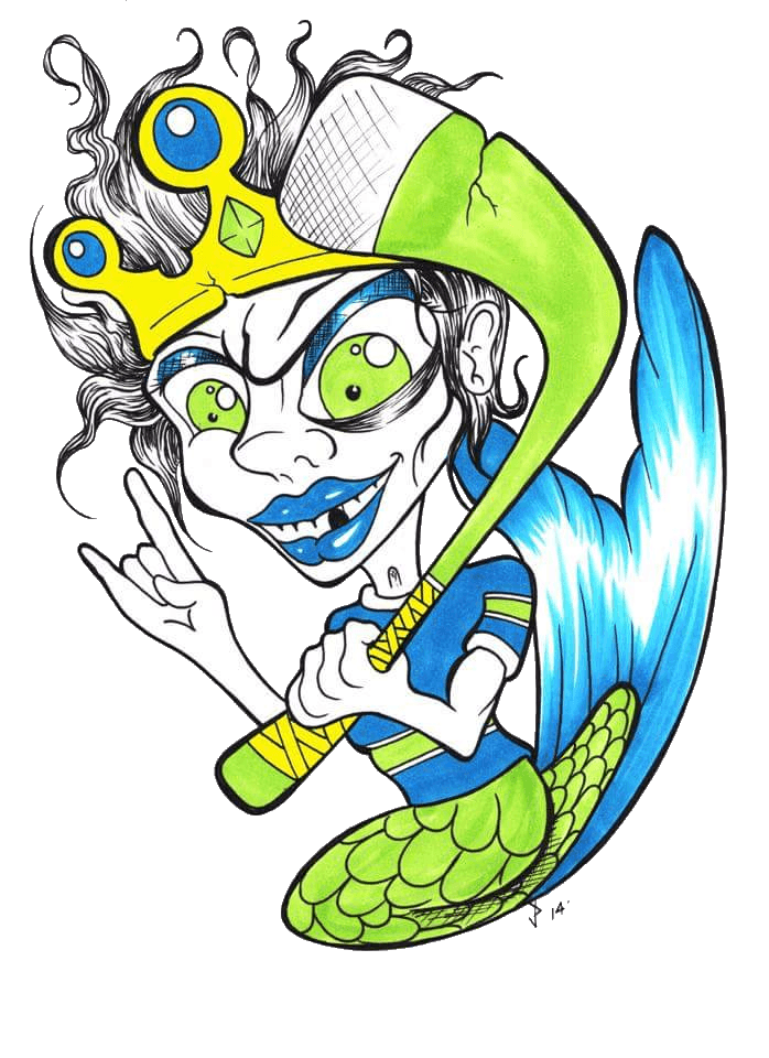 Queens Logo - No Background.png