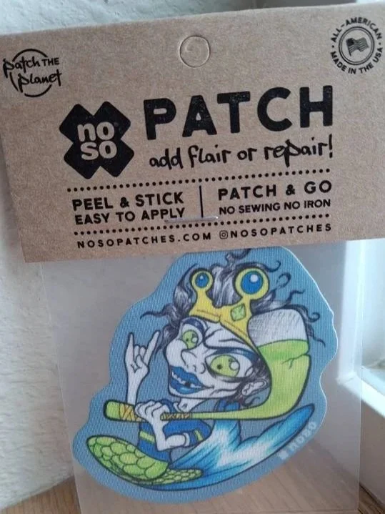 mermaid-patch-1.jpg