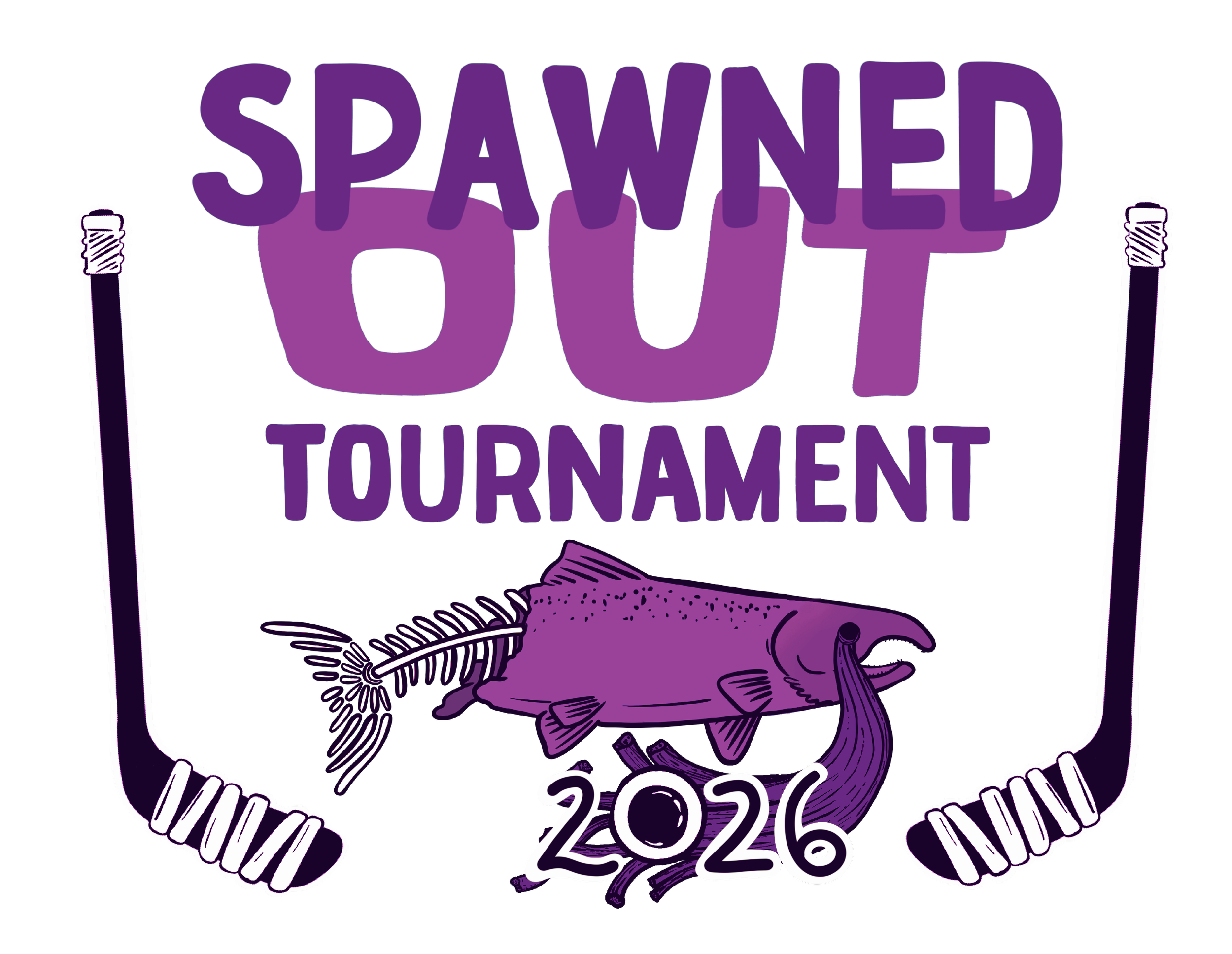 spawned-out-2026-logo.png