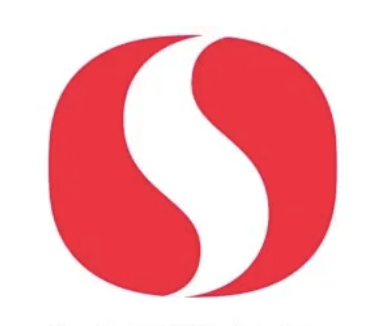Safeway logo