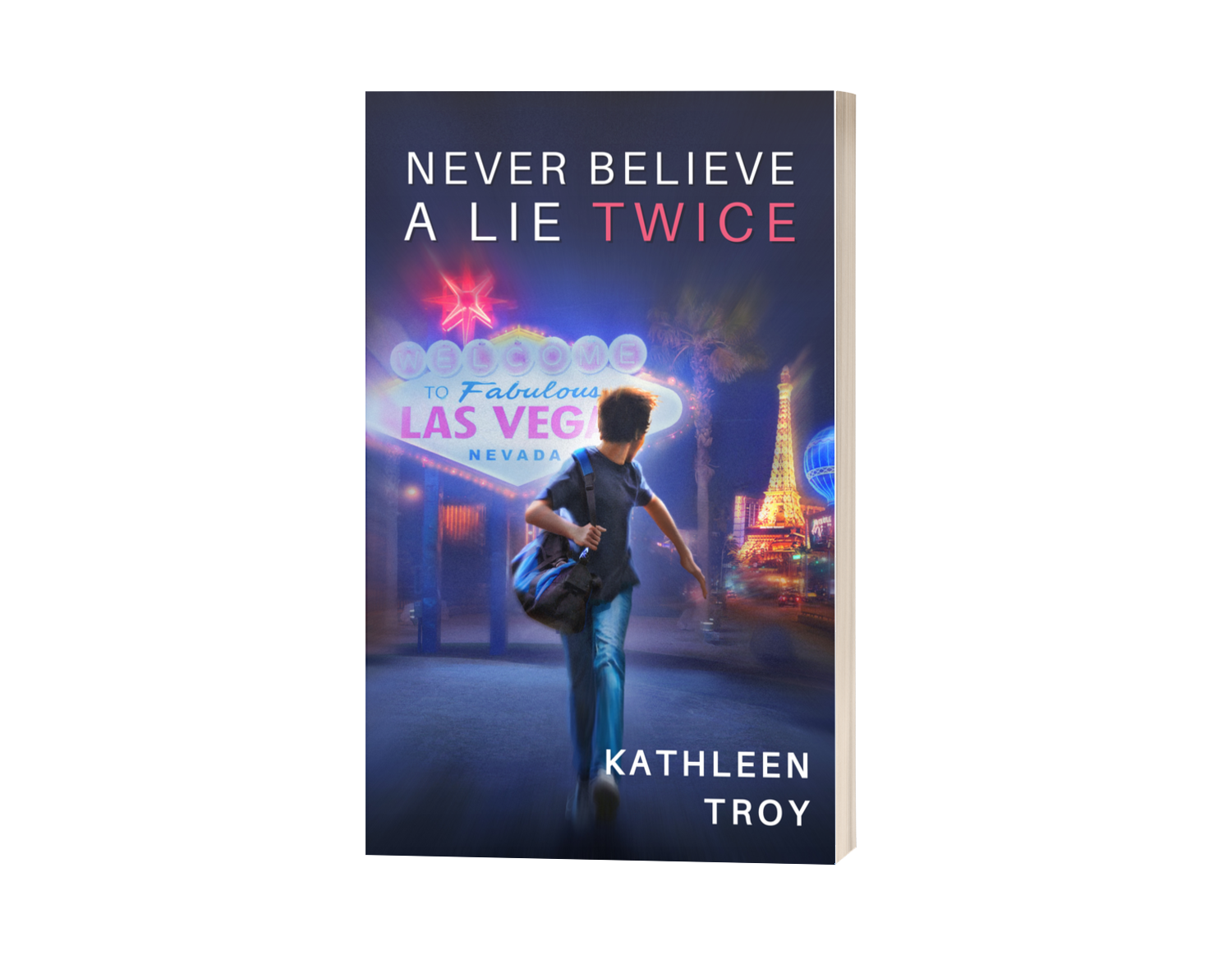 Never Believe a Lie 3D mockup.png
