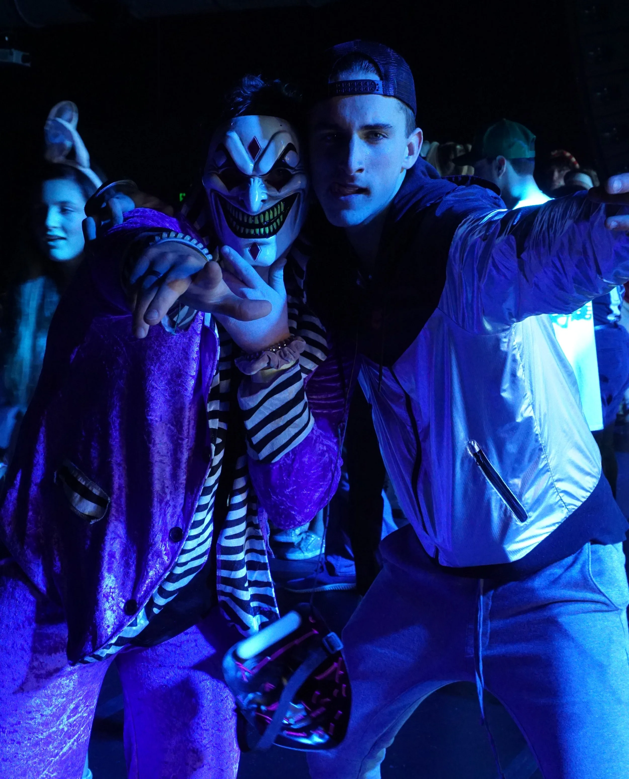 DSC00836 cropped.jpg