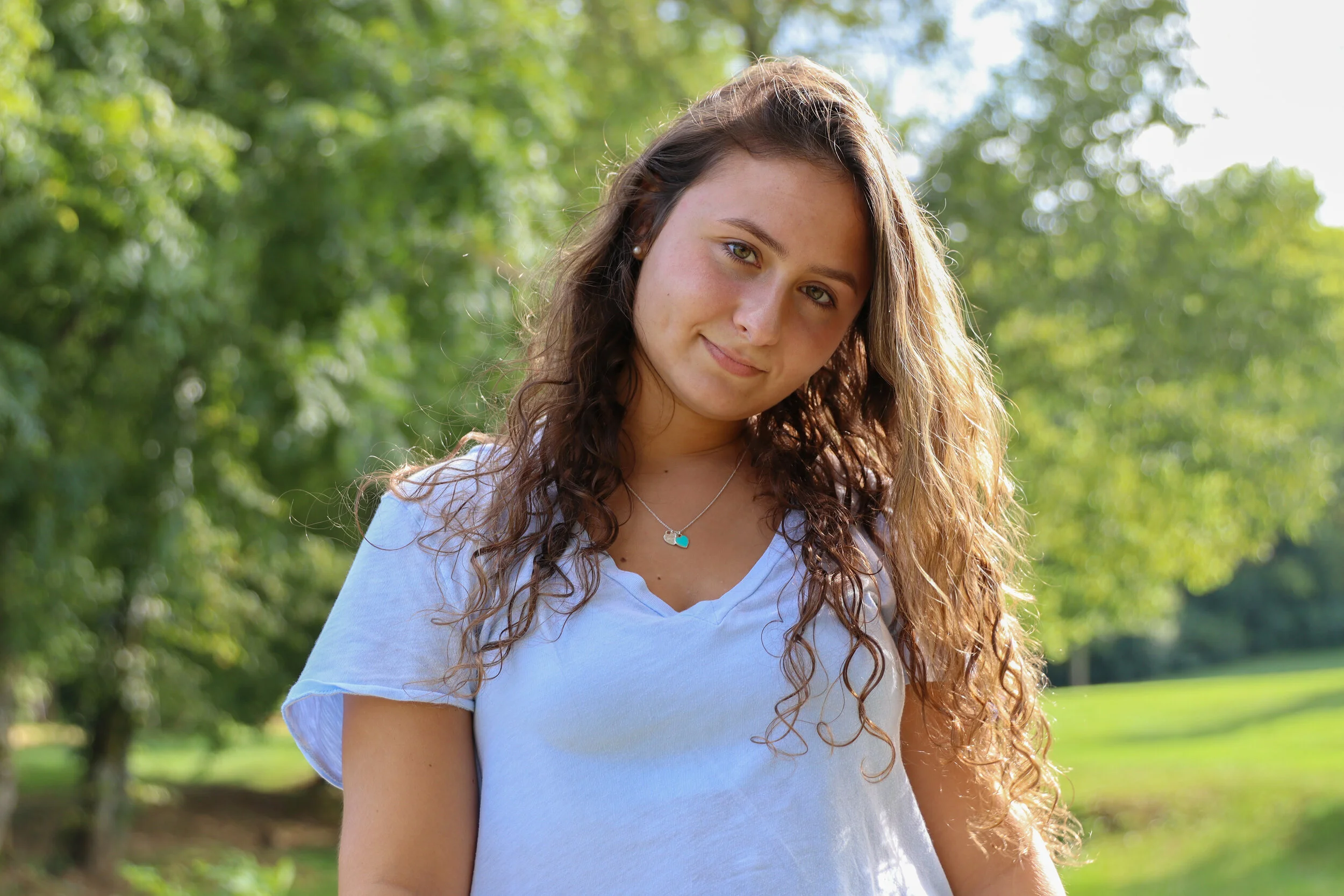 IMG_7676-Edit-Edit - Copy.jpg