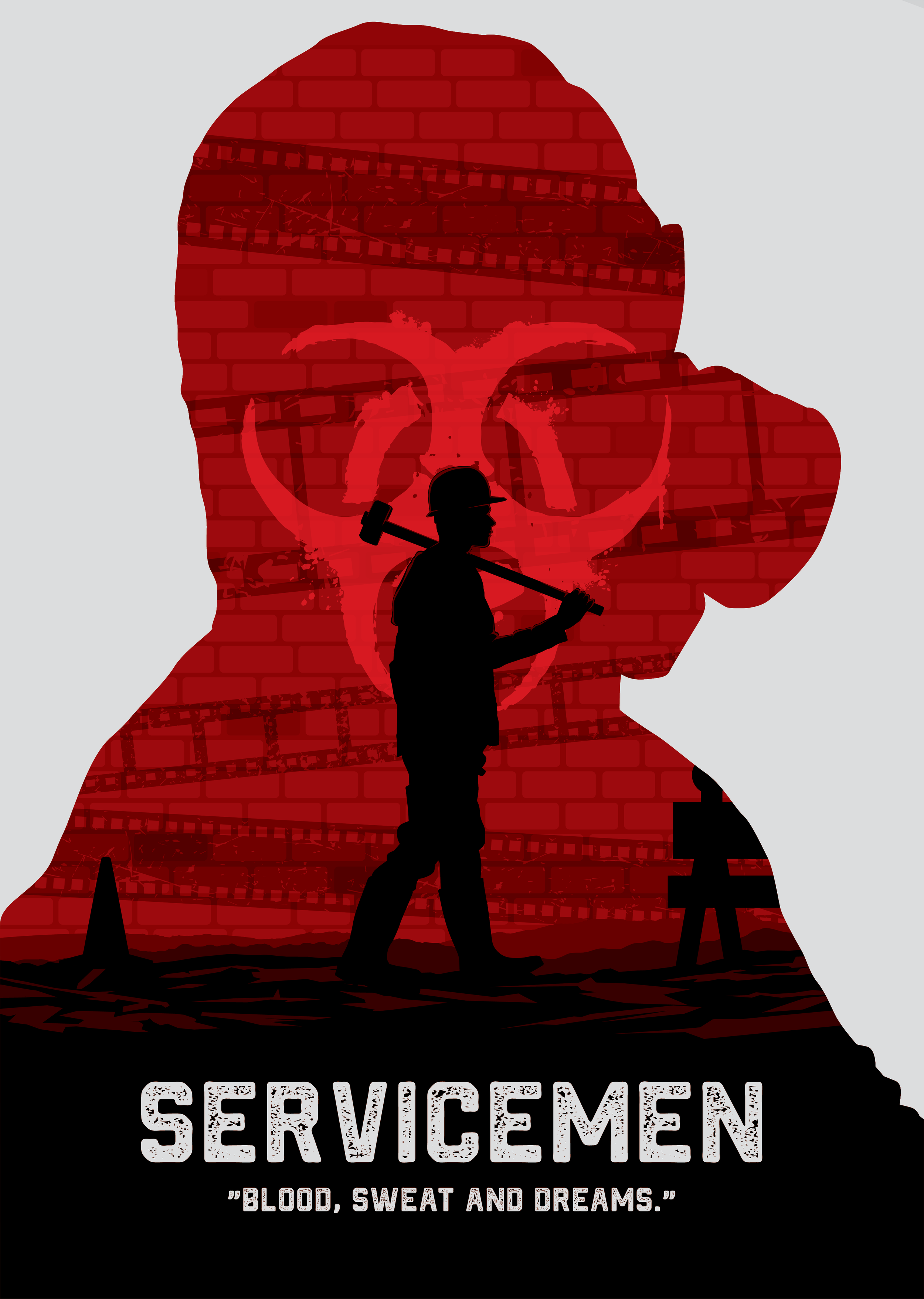 Servicemen - Final.png