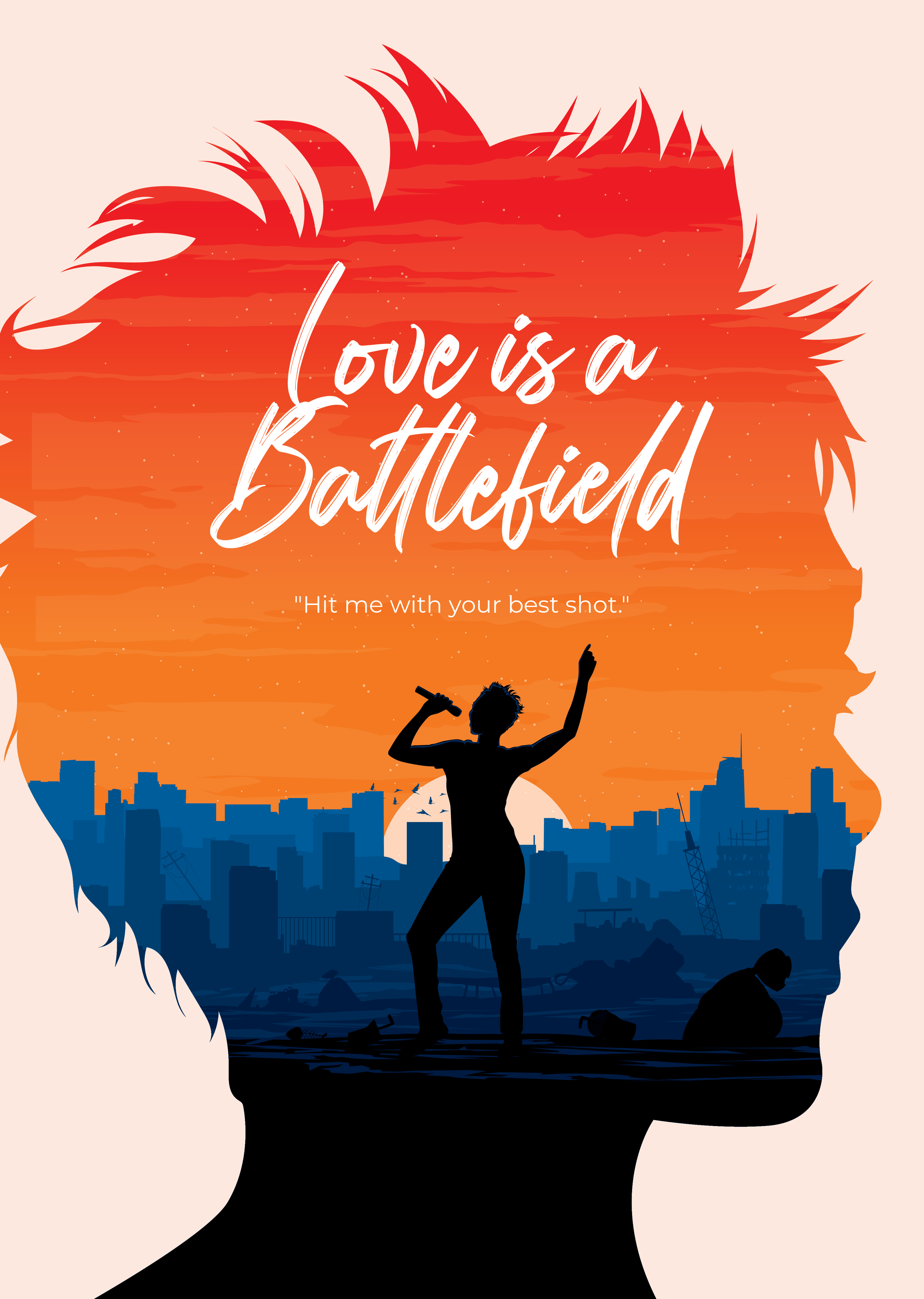 Love is a Battlefield - Final.png