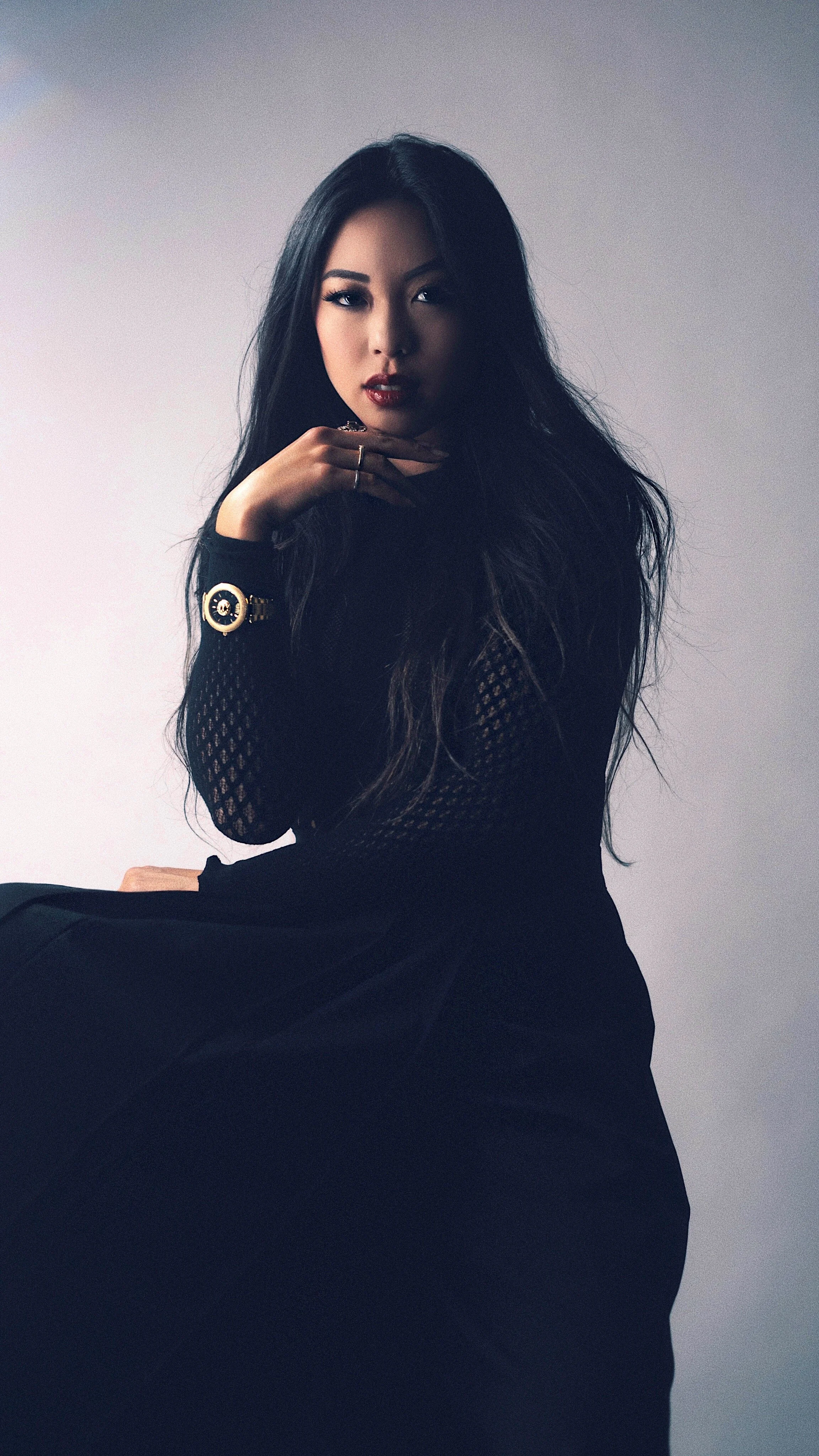 E7269353-50E3-4EE2-8995-D361733454BE-5D705F0D-6BA7-4D99-8519-840EFC74CBBC 2.JPG