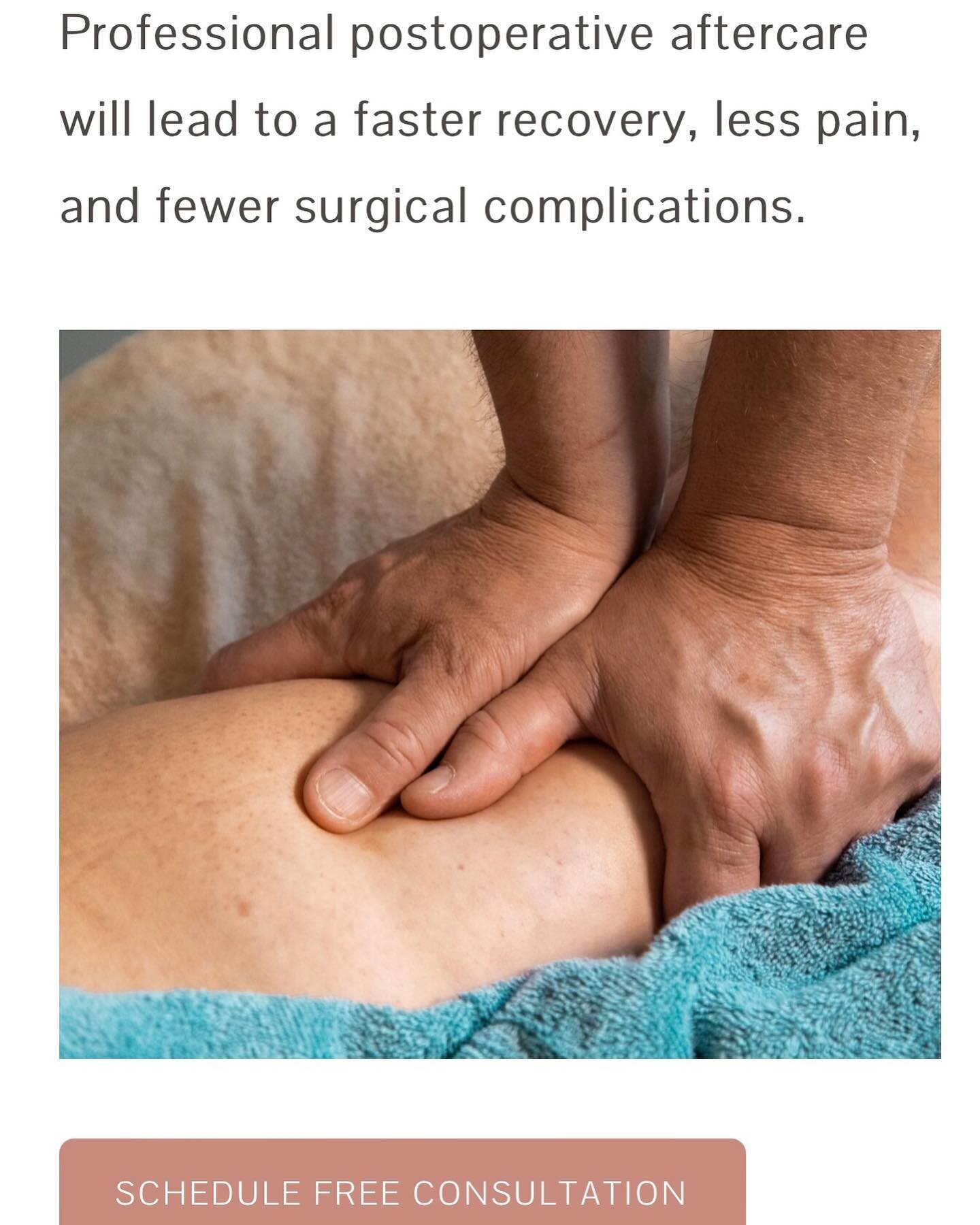 Recovering after surgery can be stressful. You may want to consider the benefits of postoperative care, which is the care that you receive after surgery. It may take time for you to manage your daily activities. Even a seemingly simple surgery can re
