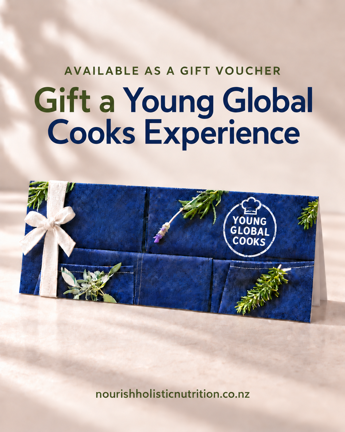 Poster Gift Card Young Global Cooks.png