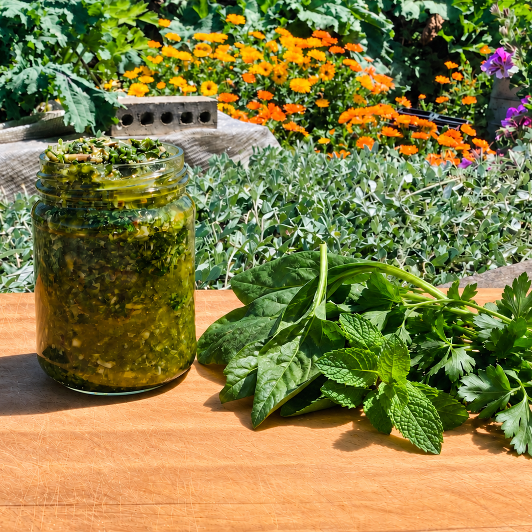 Salsa+Verde+WellFed.png