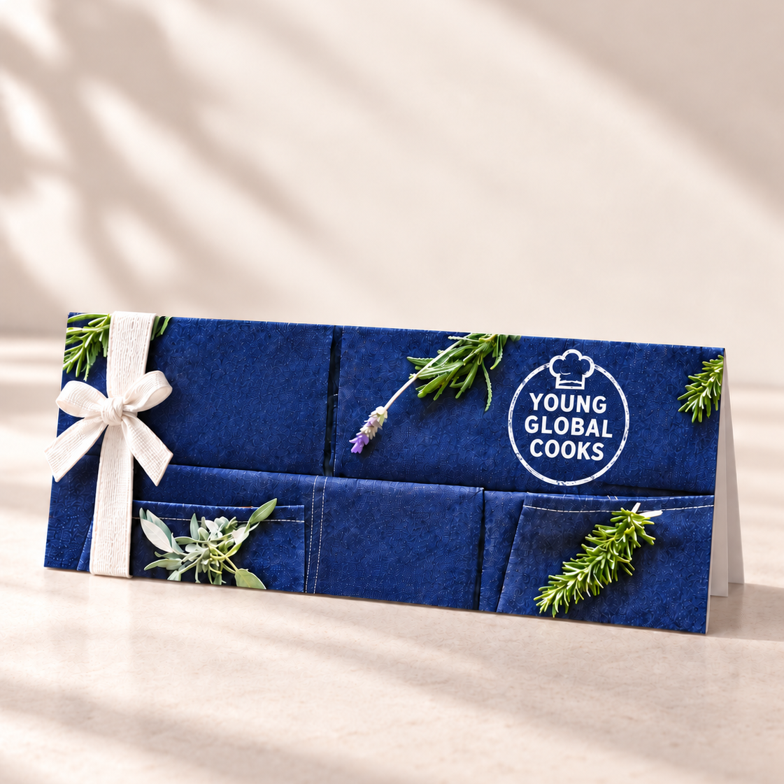 Gift+Card+Image.png