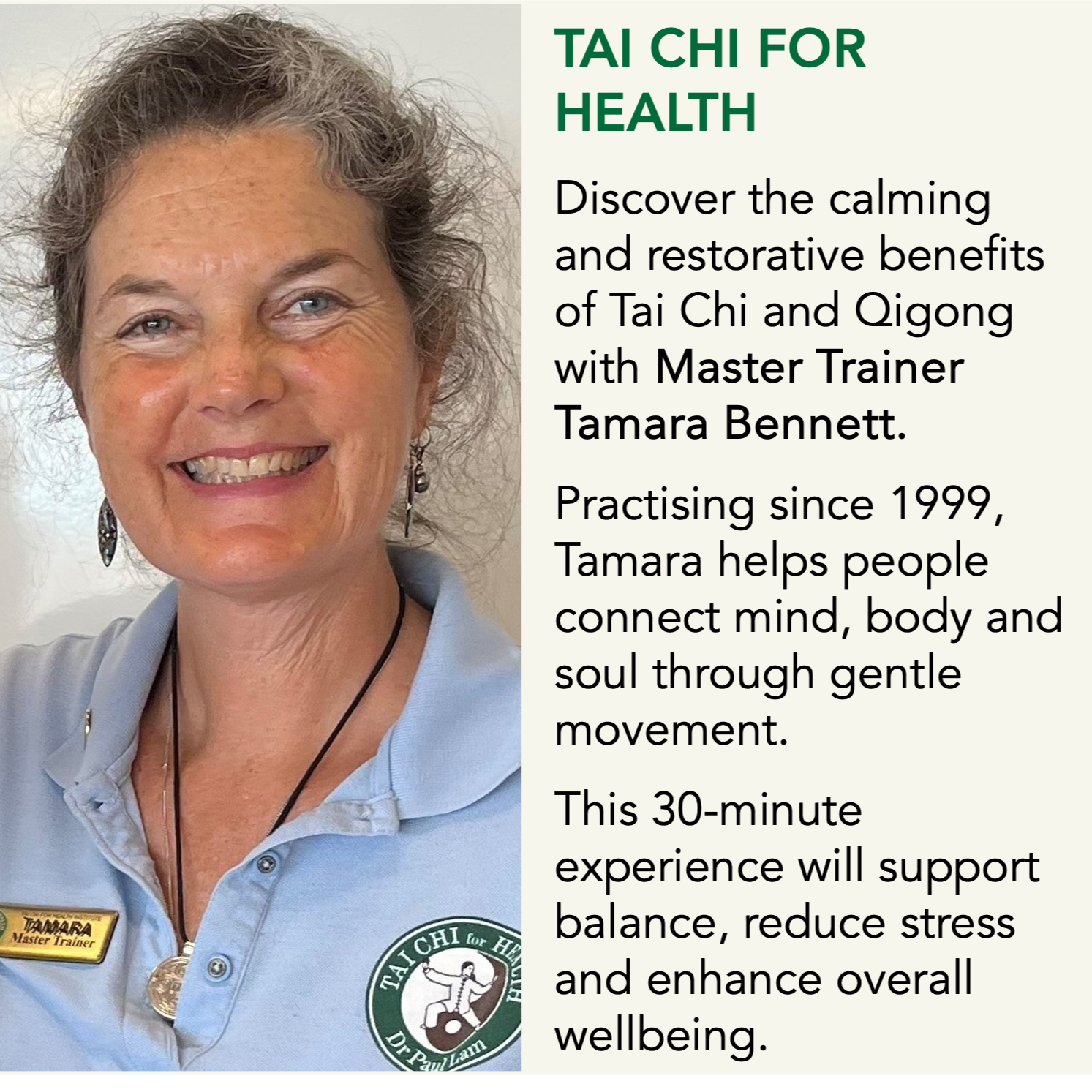 Taichi+For+Website.png