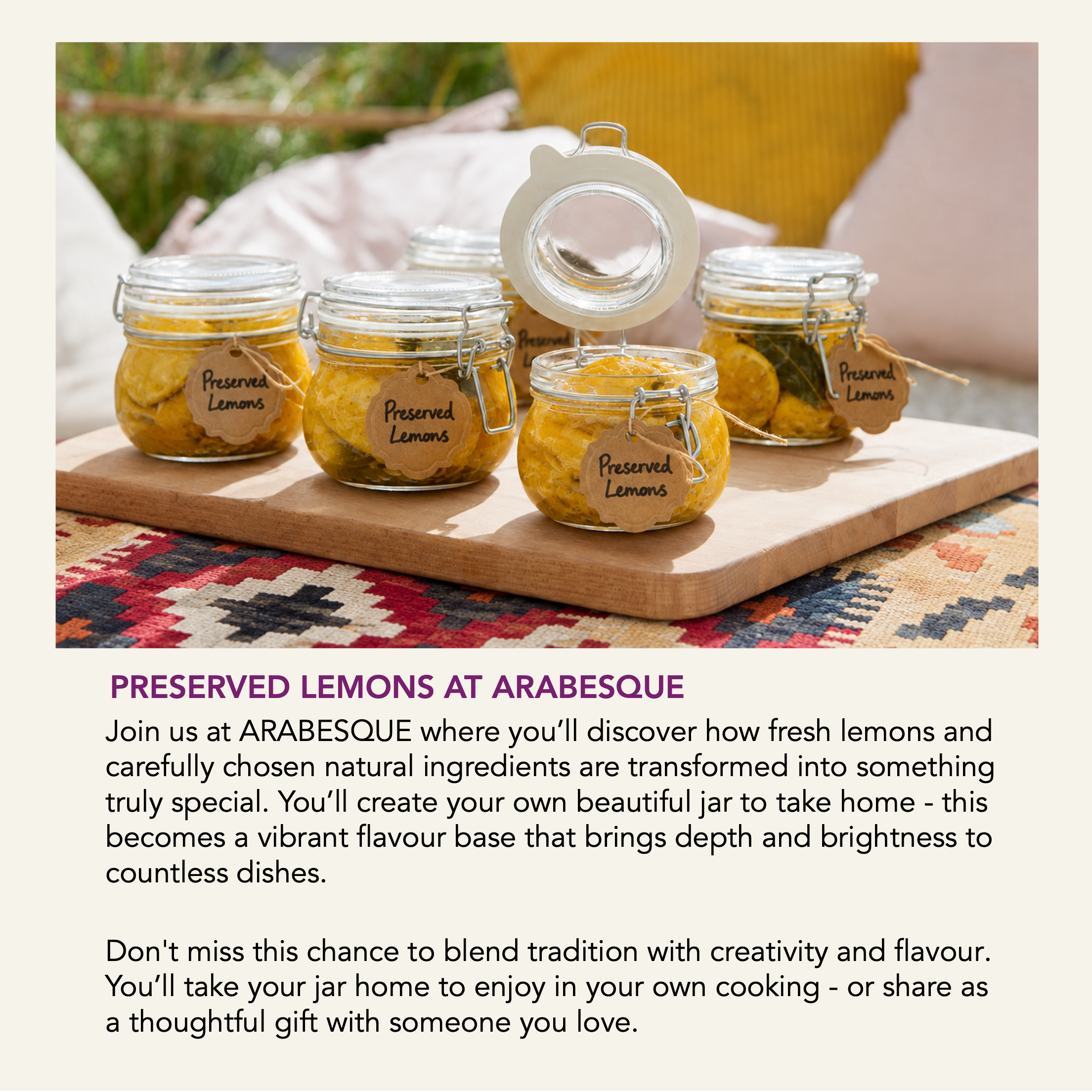 Preserved+Lemon.png
