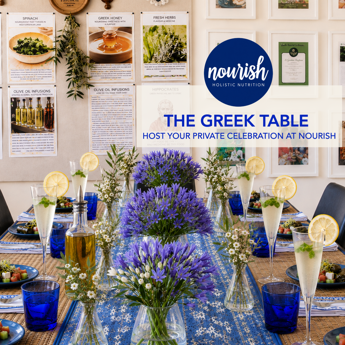 For+Website+-+The+Greek+Table.png