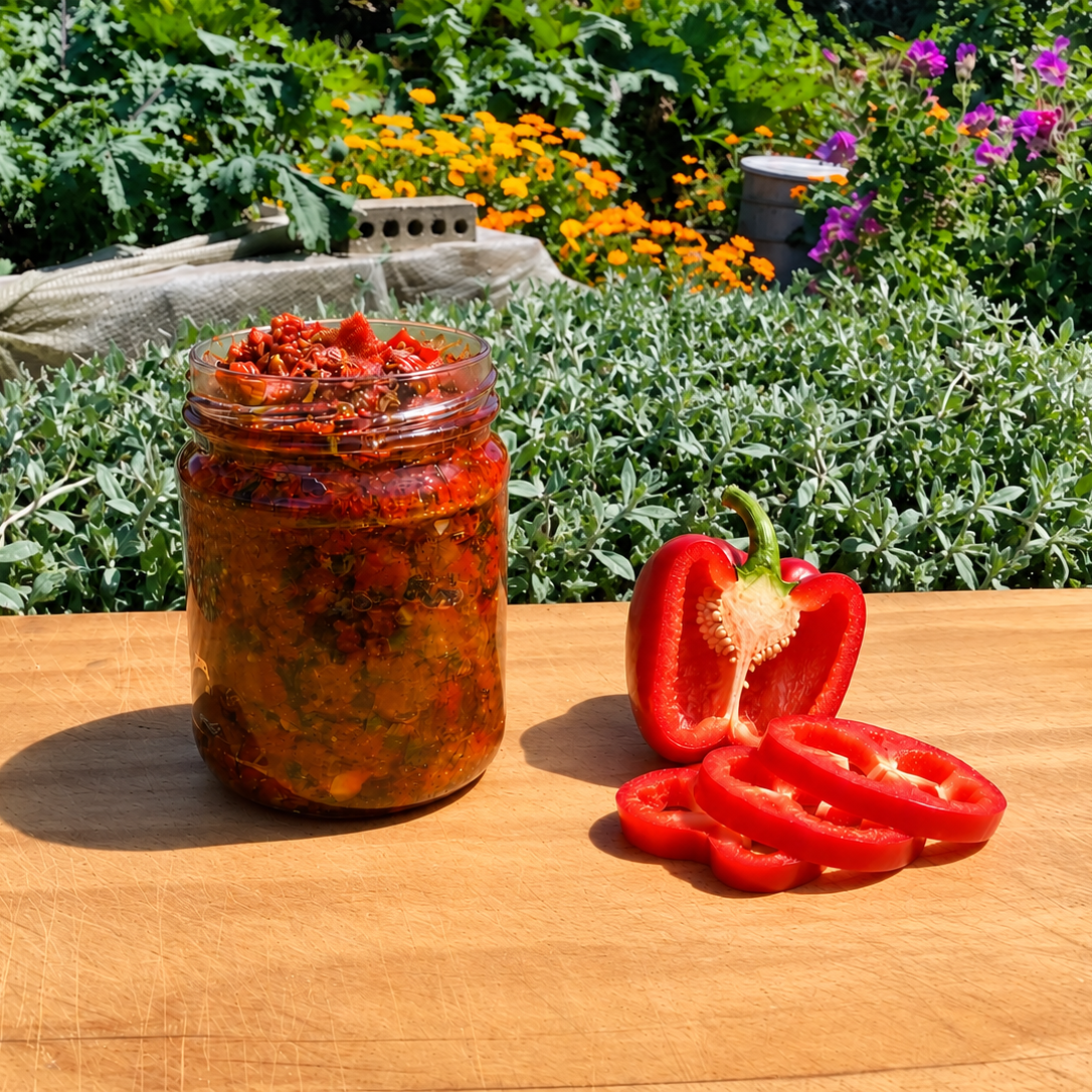 Chimichurri+Rojo.png