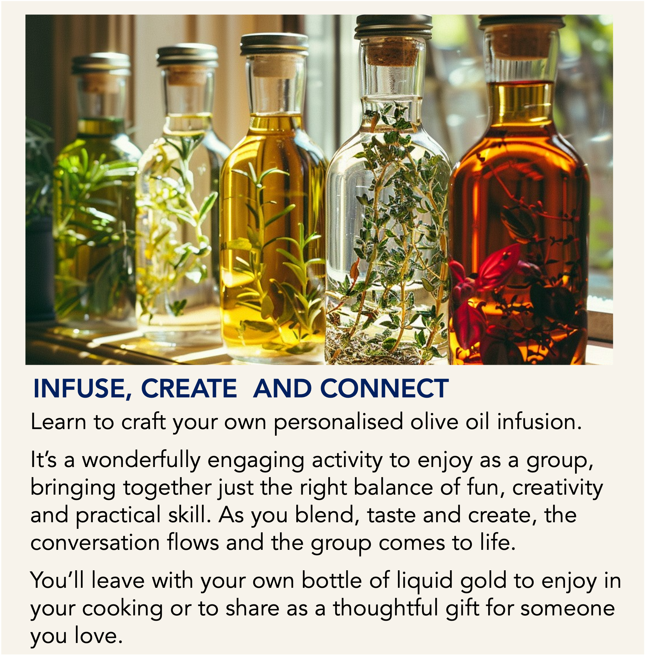 Oil Infusions.png